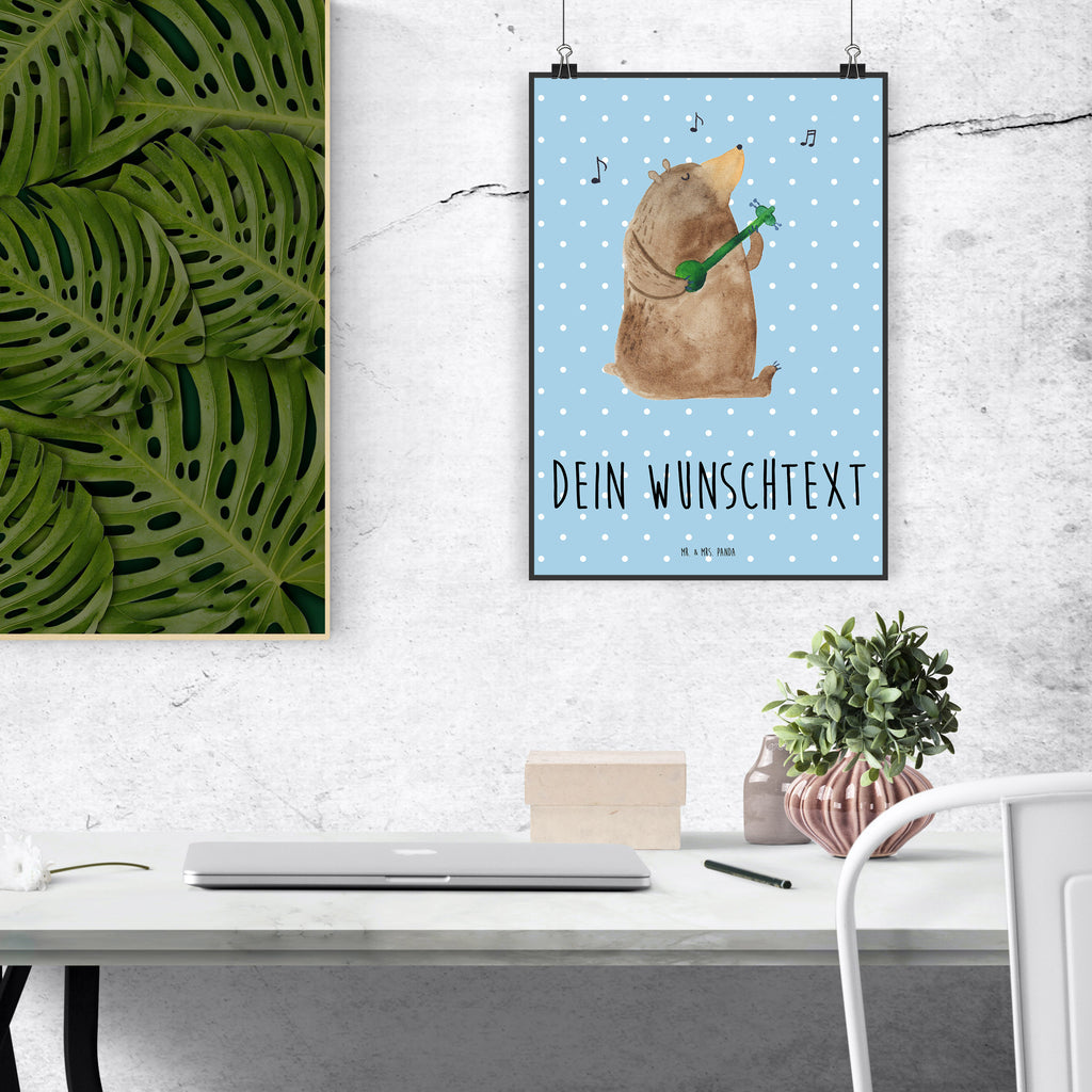 Personalisiertes Poster Bär Lied Personalisiertes Poster, Personalisiertes Wandposter, Personalisiertes Bild, Personalisierte Wanddeko, Personalisiertes Küchenposter, Personalisiertes Kinderposter, Personalisierte Wanddeko Bild, Personalisierte Raumdekoration, Personalisierte Wanddekoration, Personalisiertes Handgemaltes Poster, Personalisiertes Designposter, Personalisierter Kunstdruck, Personalisierter Posterdruck, Poster mit Namen, Wandposter mit Namen, Bild mit Namen, Wanddeko mit Namen, Küchenposter mit Namen, Kinderposter mit Namen, Wanddeko Bild mit Namen, Raumdekoration mit Namen, Wanddekoration mit Namen, Kunstdruck mit Namen, Posterdruck mit Namen, Wunschtext Poster, Poster selbst gestalten., Bär, Teddy, Teddybär, Bärchen, Bear, Liebeslied, Lied, Song, Valentinstag, Valentine, Geschenk, Partner, Liebe, Freundin, Frau, Herz, Spruch