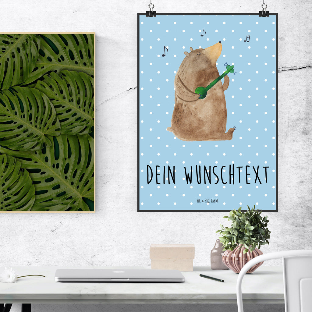 Personalisiertes Poster Bär Lied Personalisiertes Poster, Personalisiertes Wandposter, Personalisiertes Bild, Personalisierte Wanddeko, Personalisiertes Küchenposter, Personalisiertes Kinderposter, Personalisierte Wanddeko Bild, Personalisierte Raumdekoration, Personalisierte Wanddekoration, Personalisiertes Handgemaltes Poster, Personalisiertes Designposter, Personalisierter Kunstdruck, Personalisierter Posterdruck, Poster mit Namen, Wandposter mit Namen, Bild mit Namen, Wanddeko mit Namen, Küchenposter mit Namen, Kinderposter mit Namen, Wanddeko Bild mit Namen, Raumdekoration mit Namen, Wanddekoration mit Namen, Kunstdruck mit Namen, Posterdruck mit Namen, Wunschtext Poster, Poster selbst gestalten., Bär, Teddy, Teddybär, Bärchen, Bear, Liebeslied, Lied, Song, Valentinstag, Valentine, Geschenk, Partner, Liebe, Freundin, Frau, Herz, Spruch