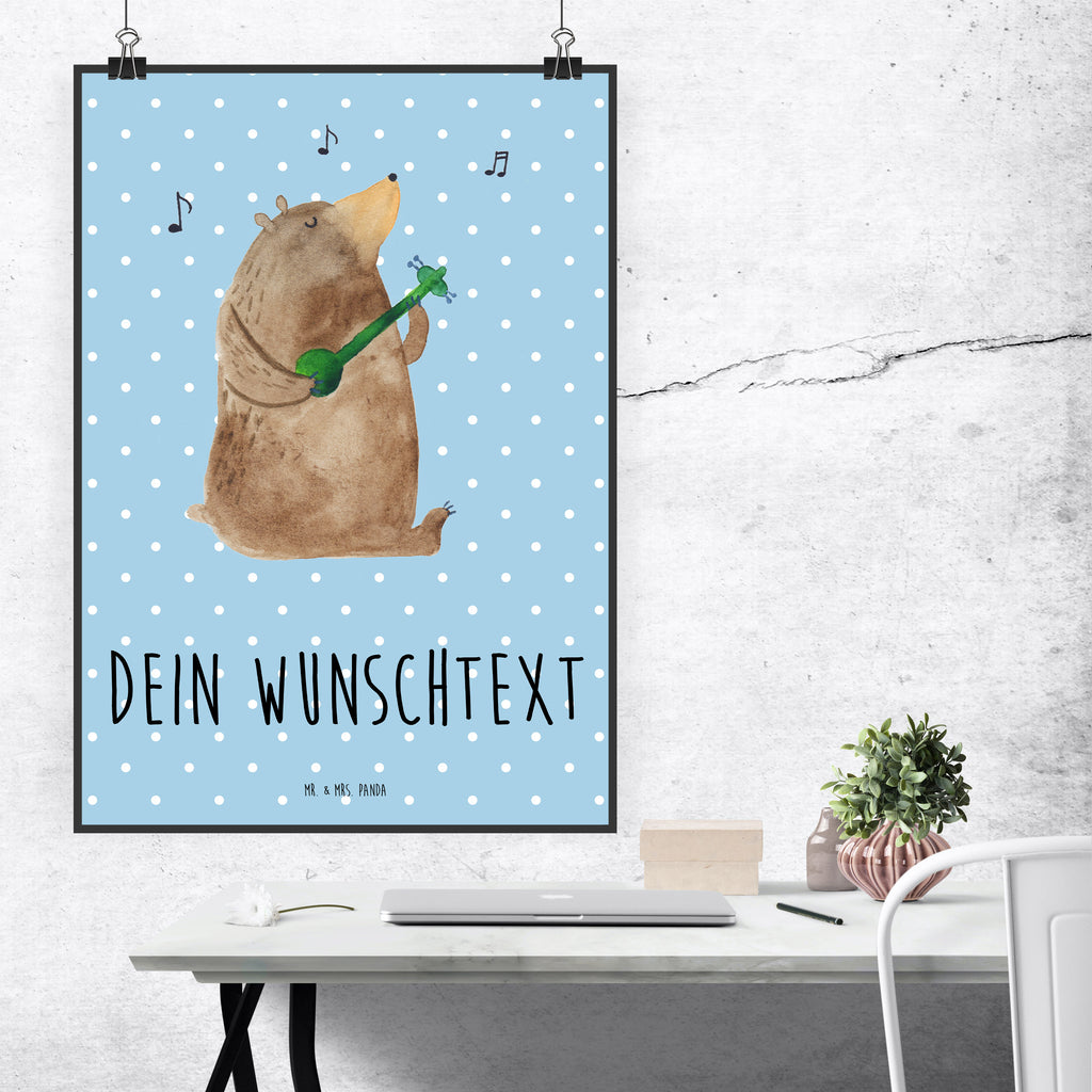 Personalisiertes Poster Bär Lied Personalisiertes Poster, Personalisiertes Wandposter, Personalisiertes Bild, Personalisierte Wanddeko, Personalisiertes Küchenposter, Personalisiertes Kinderposter, Personalisierte Wanddeko Bild, Personalisierte Raumdekoration, Personalisierte Wanddekoration, Personalisiertes Handgemaltes Poster, Personalisiertes Designposter, Personalisierter Kunstdruck, Personalisierter Posterdruck, Poster mit Namen, Wandposter mit Namen, Bild mit Namen, Wanddeko mit Namen, Küchenposter mit Namen, Kinderposter mit Namen, Wanddeko Bild mit Namen, Raumdekoration mit Namen, Wanddekoration mit Namen, Kunstdruck mit Namen, Posterdruck mit Namen, Wunschtext Poster, Poster selbst gestalten., Bär, Teddy, Teddybär, Bärchen, Bear, Liebeslied, Lied, Song, Valentinstag, Valentine, Geschenk, Partner, Liebe, Freundin, Frau, Herz, Spruch