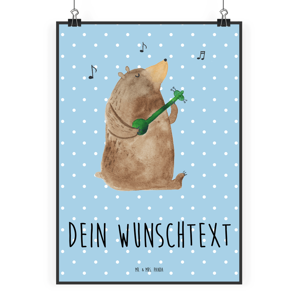 Personalisiertes Poster Bär Lied Personalisiertes Poster, Personalisiertes Wandposter, Personalisiertes Bild, Personalisierte Wanddeko, Personalisiertes Küchenposter, Personalisiertes Kinderposter, Personalisierte Wanddeko Bild, Personalisierte Raumdekoration, Personalisierte Wanddekoration, Personalisiertes Handgemaltes Poster, Personalisiertes Designposter, Personalisierter Kunstdruck, Personalisierter Posterdruck, Poster mit Namen, Wandposter mit Namen, Bild mit Namen, Wanddeko mit Namen, Küchenposter mit Namen, Kinderposter mit Namen, Wanddeko Bild mit Namen, Raumdekoration mit Namen, Wanddekoration mit Namen, Kunstdruck mit Namen, Posterdruck mit Namen, Wunschtext Poster, Poster selbst gestalten., Bär, Teddy, Teddybär, Bärchen, Bear, Liebeslied, Lied, Song, Valentinstag, Valentine, Geschenk, Partner, Liebe, Freundin, Frau, Herz, Spruch