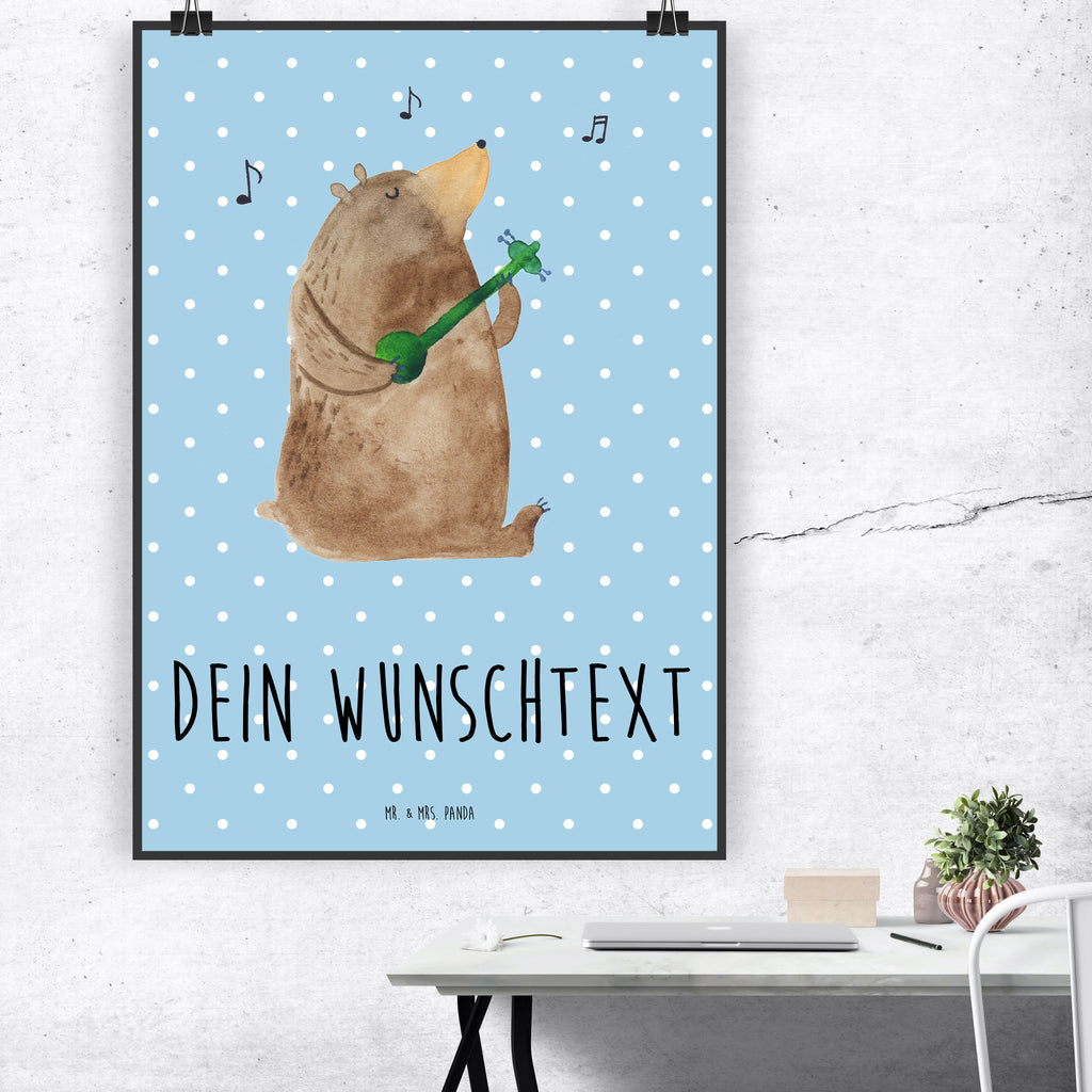 Personalisiertes Poster Bär Lied Personalisiertes Poster, Personalisiertes Wandposter, Personalisiertes Bild, Personalisierte Wanddeko, Personalisiertes Küchenposter, Personalisiertes Kinderposter, Personalisierte Wanddeko Bild, Personalisierte Raumdekoration, Personalisierte Wanddekoration, Personalisiertes Handgemaltes Poster, Personalisiertes Designposter, Personalisierter Kunstdruck, Personalisierter Posterdruck, Poster mit Namen, Wandposter mit Namen, Bild mit Namen, Wanddeko mit Namen, Küchenposter mit Namen, Kinderposter mit Namen, Wanddeko Bild mit Namen, Raumdekoration mit Namen, Wanddekoration mit Namen, Kunstdruck mit Namen, Posterdruck mit Namen, Wunschtext Poster, Poster selbst gestalten., Bär, Teddy, Teddybär, Bärchen, Bear, Liebeslied, Lied, Song, Valentinstag, Valentine, Geschenk, Partner, Liebe, Freundin, Frau, Herz, Spruch