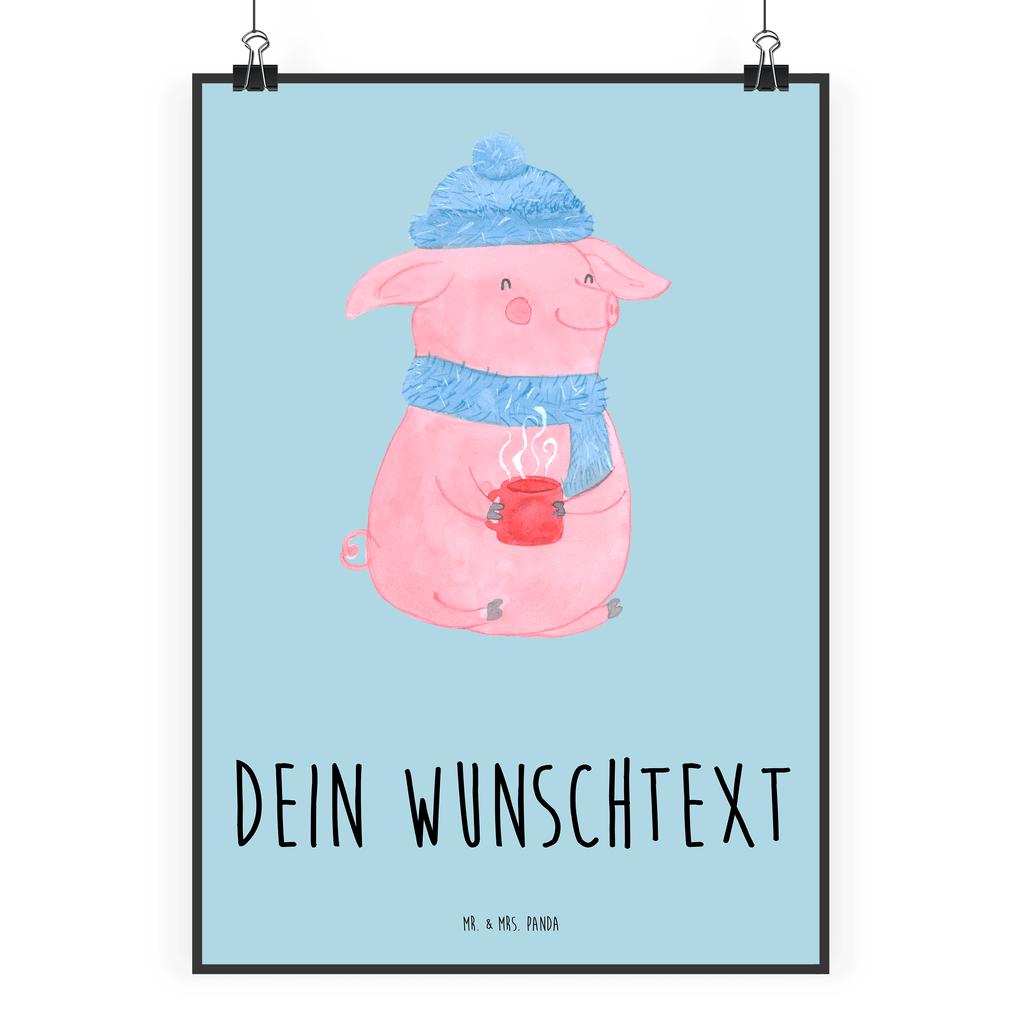 Personalisiertes Poster Glühschwein Personalisiertes Poster, Personalisiertes Wandposter, Personalisiertes Bild, Personalisierte Wanddeko, Personalisiertes Küchenposter, Personalisiertes Kinderposter, Personalisierte Wanddeko Bild, Personalisierte Raumdekoration, Personalisierte Wanddekoration, Personalisiertes Handgemaltes Poster, Personalisiertes Designposter, Personalisierter Kunstdruck, Personalisierter Posterdruck, Poster mit Namen, Wandposter mit Namen, Bild mit Namen, Wanddeko mit Namen, Küchenposter mit Namen, Kinderposter mit Namen, Wanddeko Bild mit Namen, Raumdekoration mit Namen, Wanddekoration mit Namen, Kunstdruck mit Namen, Posterdruck mit Namen, Wunschtext Poster, Poster selbst gestalten., Winter, Weihnachten, Weihnachtsdeko, Nikolaus, Advent, Heiligabend, Wintermotiv, Glühschwein, Glühwein, Weihnachtsmarkt, Punsch