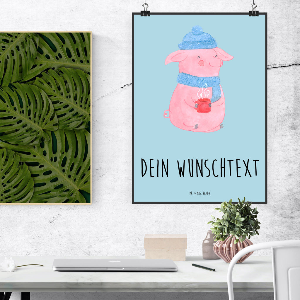 Personalisiertes Poster Glühschwein Personalisiertes Poster, Personalisiertes Wandposter, Personalisiertes Bild, Personalisierte Wanddeko, Personalisiertes Küchenposter, Personalisiertes Kinderposter, Personalisierte Wanddeko Bild, Personalisierte Raumdekoration, Personalisierte Wanddekoration, Personalisiertes Handgemaltes Poster, Personalisiertes Designposter, Personalisierter Kunstdruck, Personalisierter Posterdruck, Poster mit Namen, Wandposter mit Namen, Bild mit Namen, Wanddeko mit Namen, Küchenposter mit Namen, Kinderposter mit Namen, Wanddeko Bild mit Namen, Raumdekoration mit Namen, Wanddekoration mit Namen, Kunstdruck mit Namen, Posterdruck mit Namen, Wunschtext Poster, Poster selbst gestalten., Winter, Weihnachten, Weihnachtsdeko, Nikolaus, Advent, Heiligabend, Wintermotiv, Glühschwein, Glühwein, Weihnachtsmarkt, Punsch