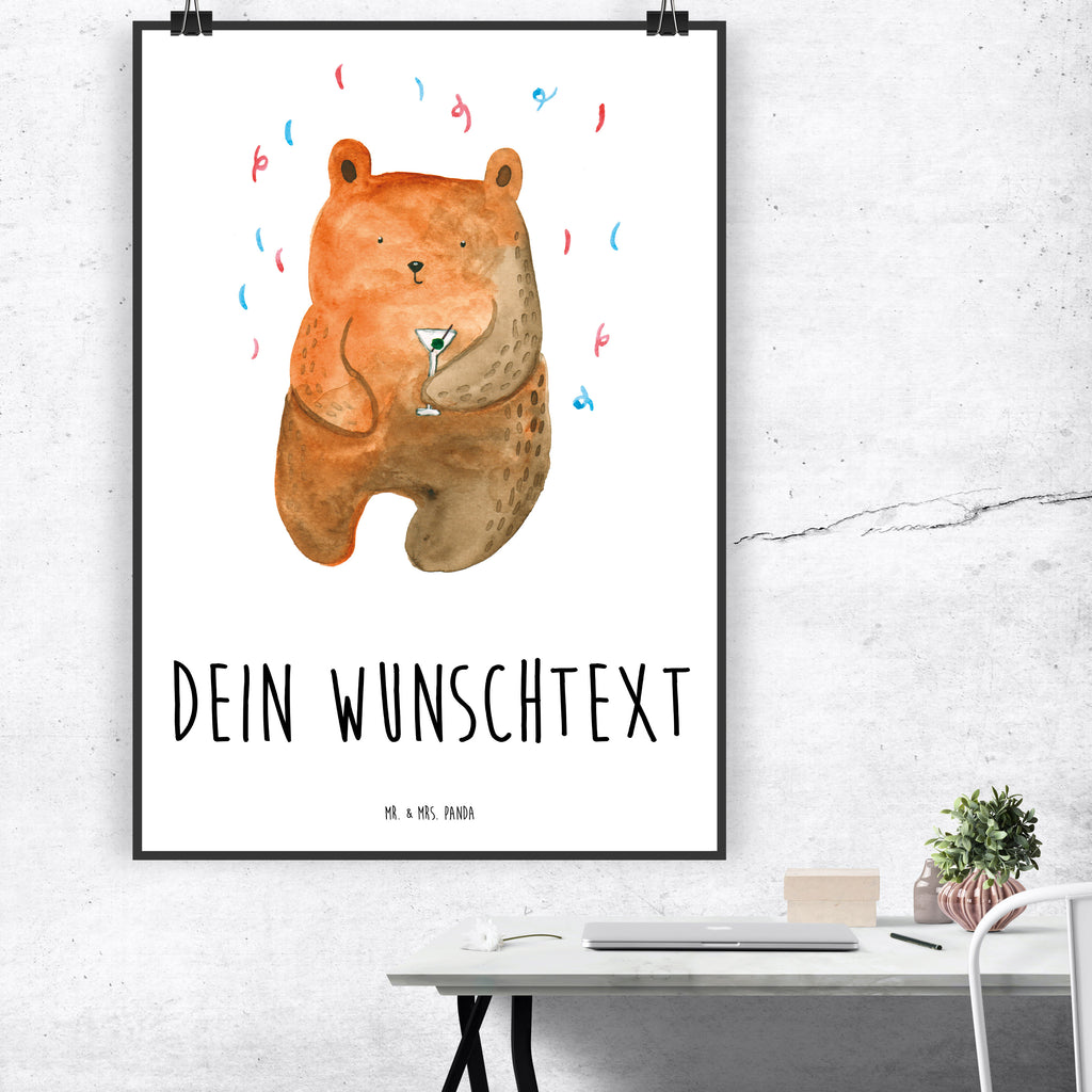 FAE94D099EE37B9A0B346D45F67CA8C4816959EBDD6D7C56BBC5BD2B93C7ED31