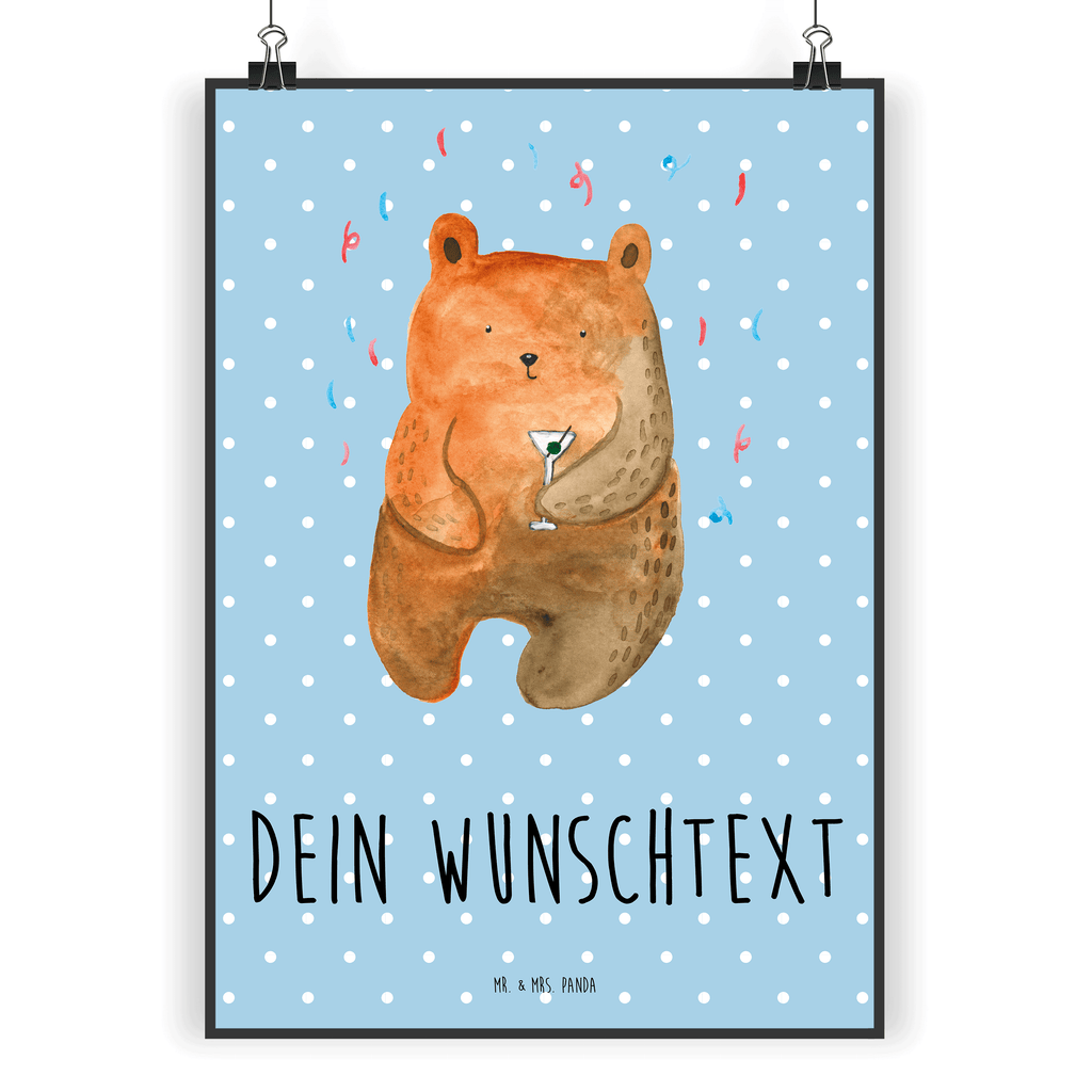 Personalisiertes Poster Bär Party Personalisiertes Poster, Personalisiertes Wandposter, Personalisiertes Bild, Personalisierte Wanddeko, Personalisiertes Küchenposter, Personalisiertes Kinderposter, Personalisierte Wanddeko Bild, Personalisierte Raumdekoration, Personalisierte Wanddekoration, Personalisiertes Handgemaltes Poster, Personalisiertes Designposter, Personalisierter Kunstdruck, Personalisierter Posterdruck, Poster mit Namen, Wandposter mit Namen, Bild mit Namen, Wanddeko mit Namen, Küchenposter mit Namen, Kinderposter mit Namen, Wanddeko Bild mit Namen, Raumdekoration mit Namen, Wanddekoration mit Namen, Kunstdruck mit Namen, Posterdruck mit Namen, Wunschtext Poster, Poster selbst gestalten., Bär, Teddy, Teddybär, Geburtstag, Geburtstagsgeschenk, Geschenk, Party, Feiern, Abfeiern, Mitbringsel, Gute Laune, Lustig