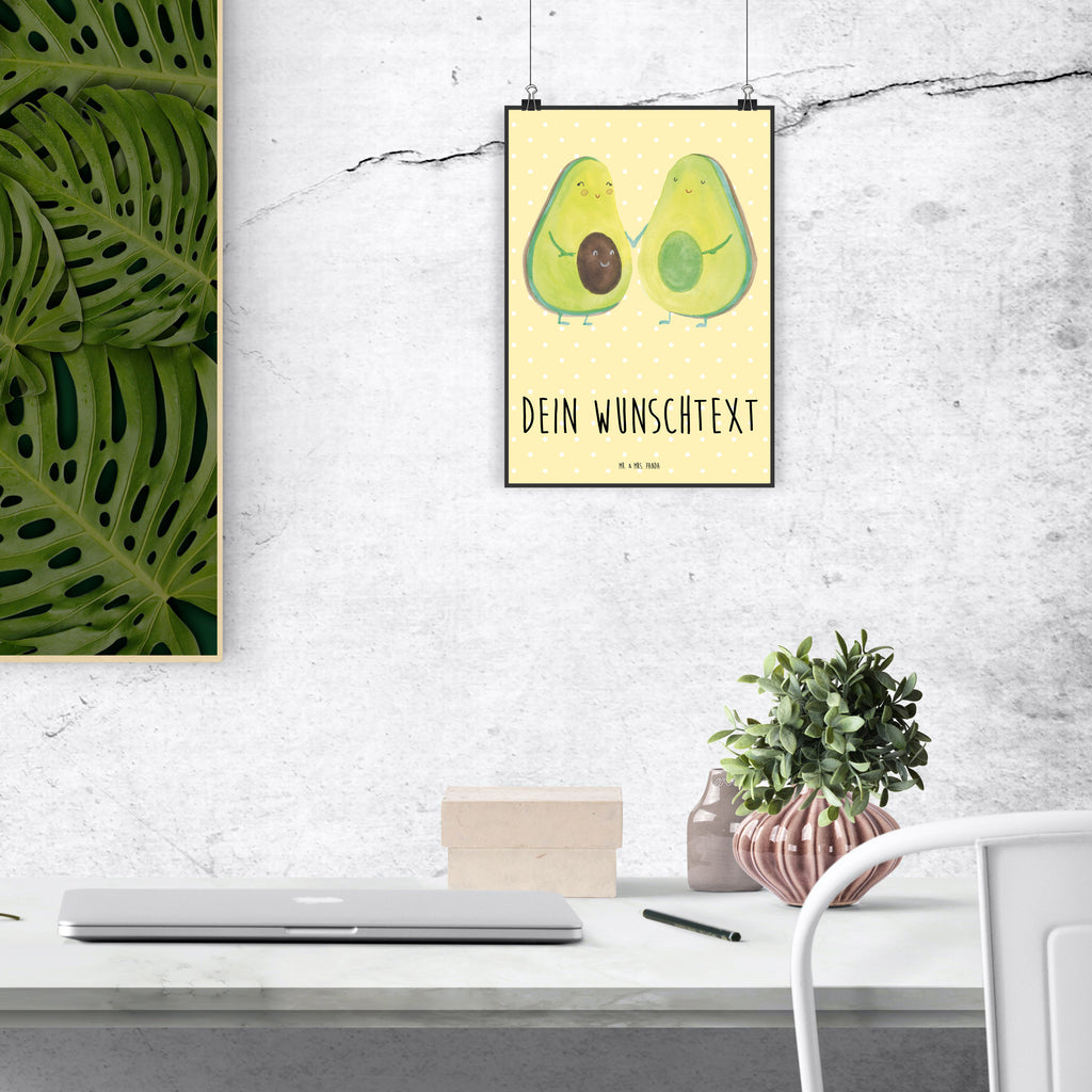 Personalisiertes Poster Avocado Pärchen Personalisiertes Poster, Personalisiertes Wandposter, Personalisiertes Bild, Personalisierte Wanddeko, Personalisiertes Küchenposter, Personalisiertes Kinderposter, Personalisierte Wanddeko Bild, Personalisierte Raumdekoration, Personalisierte Wanddekoration, Personalisiertes Handgemaltes Poster, Personalisiertes Designposter, Personalisierter Kunstdruck, Personalisierter Posterdruck, Poster mit Namen, Wandposter mit Namen, Bild mit Namen, Wanddeko mit Namen, Küchenposter mit Namen, Kinderposter mit Namen, Wanddeko Bild mit Namen, Raumdekoration mit Namen, Wanddekoration mit Namen, Kunstdruck mit Namen, Posterdruck mit Namen, Wunschtext Poster, Poster selbst gestalten., Avocado, Veggie, Vegan, Gesund, Avocuddle, Liebe, Schwangerschaft, Familie, Babyshower, Babyparty, Hochzeit, Kinder, Avocados, Geburt