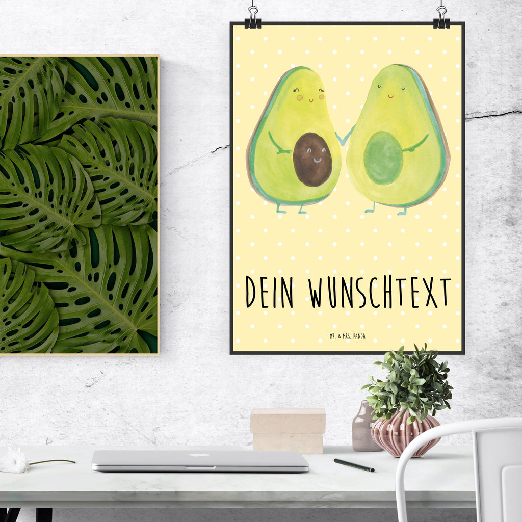 Personalisiertes Poster Avocado Pärchen Personalisiertes Poster, Personalisiertes Wandposter, Personalisiertes Bild, Personalisierte Wanddeko, Personalisiertes Küchenposter, Personalisiertes Kinderposter, Personalisierte Wanddeko Bild, Personalisierte Raumdekoration, Personalisierte Wanddekoration, Personalisiertes Handgemaltes Poster, Personalisiertes Designposter, Personalisierter Kunstdruck, Personalisierter Posterdruck, Poster mit Namen, Wandposter mit Namen, Bild mit Namen, Wanddeko mit Namen, Küchenposter mit Namen, Kinderposter mit Namen, Wanddeko Bild mit Namen, Raumdekoration mit Namen, Wanddekoration mit Namen, Kunstdruck mit Namen, Posterdruck mit Namen, Wunschtext Poster, Poster selbst gestalten., Avocado, Veggie, Vegan, Gesund, Avocuddle, Liebe, Schwangerschaft, Familie, Babyshower, Babyparty, Hochzeit, Kinder, Avocados, Geburt
