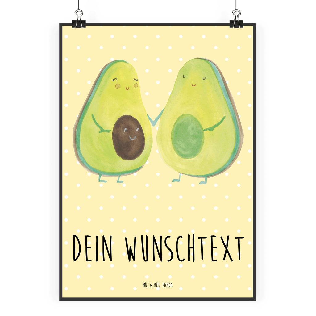 Personalisiertes Poster Avocado Pärchen Personalisiertes Poster, Personalisiertes Wandposter, Personalisiertes Bild, Personalisierte Wanddeko, Personalisiertes Küchenposter, Personalisiertes Kinderposter, Personalisierte Wanddeko Bild, Personalisierte Raumdekoration, Personalisierte Wanddekoration, Personalisiertes Handgemaltes Poster, Personalisiertes Designposter, Personalisierter Kunstdruck, Personalisierter Posterdruck, Poster mit Namen, Wandposter mit Namen, Bild mit Namen, Wanddeko mit Namen, Küchenposter mit Namen, Kinderposter mit Namen, Wanddeko Bild mit Namen, Raumdekoration mit Namen, Wanddekoration mit Namen, Kunstdruck mit Namen, Posterdruck mit Namen, Wunschtext Poster, Poster selbst gestalten., Avocado, Veggie, Vegan, Gesund, Avocuddle, Liebe, Schwangerschaft, Familie, Babyshower, Babyparty, Hochzeit, Kinder, Avocados, Geburt