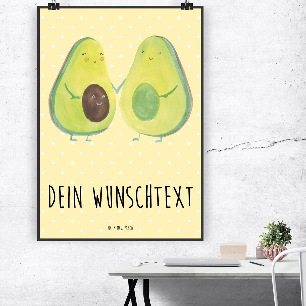 Personalisiertes Poster Avocado Pärchen Personalisiertes Poster, Personalisiertes Wandposter, Personalisiertes Bild, Personalisierte Wanddeko, Personalisiertes Küchenposter, Personalisiertes Kinderposter, Personalisierte Wanddeko Bild, Personalisierte Raumdekoration, Personalisierte Wanddekoration, Personalisiertes Handgemaltes Poster, Personalisiertes Designposter, Personalisierter Kunstdruck, Personalisierter Posterdruck, Poster mit Namen, Wandposter mit Namen, Bild mit Namen, Wanddeko mit Namen, Küchenposter mit Namen, Kinderposter mit Namen, Wanddeko Bild mit Namen, Raumdekoration mit Namen, Wanddekoration mit Namen, Kunstdruck mit Namen, Posterdruck mit Namen, Wunschtext Poster, Poster selbst gestalten., Avocado, Veggie, Vegan, Gesund, Avocuddle, Liebe, Schwangerschaft, Familie, Babyshower, Babyparty, Hochzeit, Kinder, Avocados, Geburt