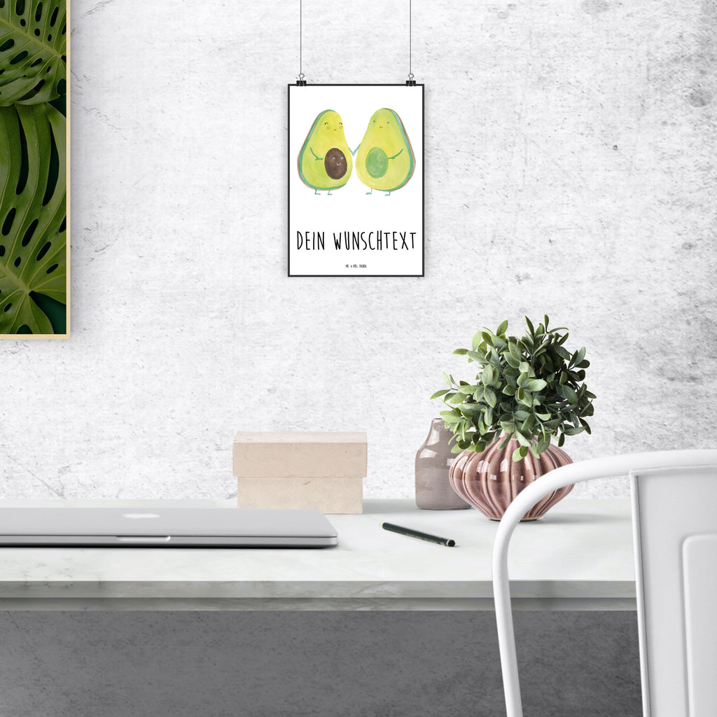 Personalisiertes Poster Avocado Pärchen Personalisiertes Poster, Personalisiertes Wandposter, Personalisiertes Bild, Personalisierte Wanddeko, Personalisiertes Küchenposter, Personalisiertes Kinderposter, Personalisierte Wanddeko Bild, Personalisierte Raumdekoration, Personalisierte Wanddekoration, Personalisiertes Handgemaltes Poster, Personalisiertes Designposter, Personalisierter Kunstdruck, Personalisierter Posterdruck, Poster mit Namen, Wandposter mit Namen, Bild mit Namen, Wanddeko mit Namen, Küchenposter mit Namen, Kinderposter mit Namen, Wanddeko Bild mit Namen, Raumdekoration mit Namen, Wanddekoration mit Namen, Kunstdruck mit Namen, Posterdruck mit Namen, Wunschtext Poster, Poster selbst gestalten., Avocado, Veggie, Vegan, Gesund, Avocuddle, Liebe, Schwangerschaft, Familie, Babyshower, Babyparty, Hochzeit, Kinder, Avocados, Geburt