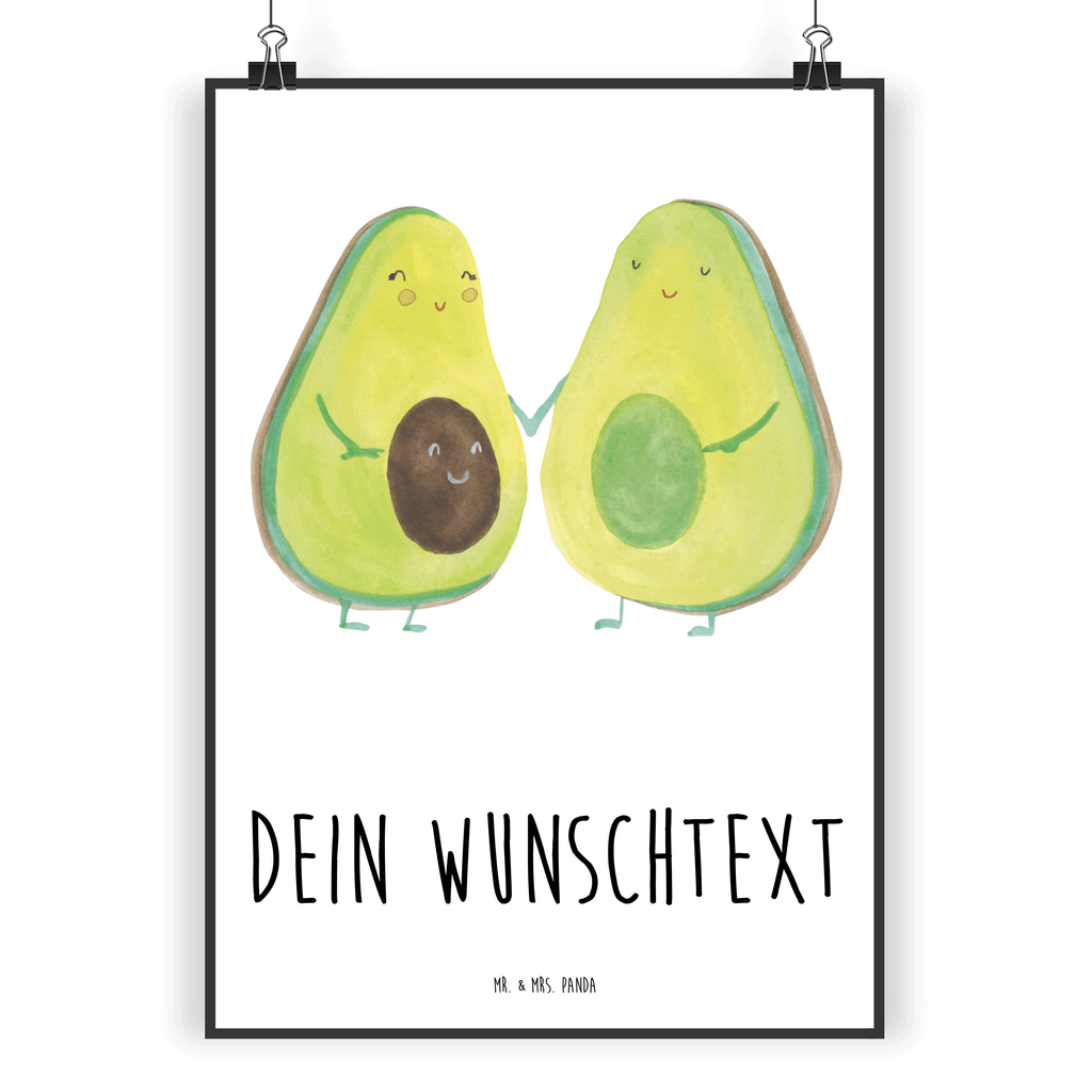 Personalisiertes Poster Avocado Pärchen Personalisiertes Poster, Personalisiertes Wandposter, Personalisiertes Bild, Personalisierte Wanddeko, Personalisiertes Küchenposter, Personalisiertes Kinderposter, Personalisierte Wanddeko Bild, Personalisierte Raumdekoration, Personalisierte Wanddekoration, Personalisiertes Handgemaltes Poster, Personalisiertes Designposter, Personalisierter Kunstdruck, Personalisierter Posterdruck, Poster mit Namen, Wandposter mit Namen, Bild mit Namen, Wanddeko mit Namen, Küchenposter mit Namen, Kinderposter mit Namen, Wanddeko Bild mit Namen, Raumdekoration mit Namen, Wanddekoration mit Namen, Kunstdruck mit Namen, Posterdruck mit Namen, Wunschtext Poster, Poster selbst gestalten., Avocado, Veggie, Vegan, Gesund, Avocuddle, Liebe, Schwangerschaft, Familie, Babyshower, Babyparty, Hochzeit, Kinder, Avocados, Geburt