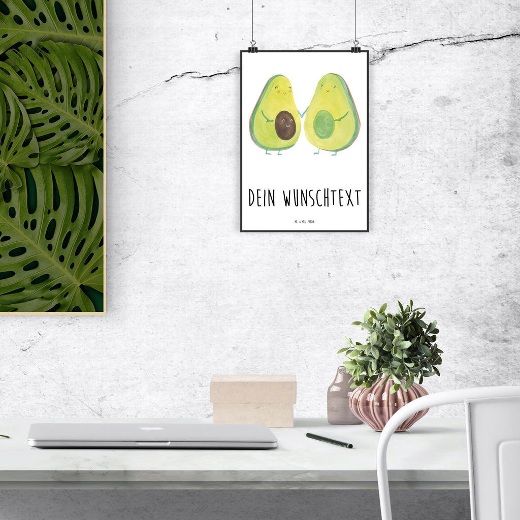 Personalisiertes Poster Avocado Pärchen Personalisiertes Poster, Personalisiertes Wandposter, Personalisiertes Bild, Personalisierte Wanddeko, Personalisiertes Küchenposter, Personalisiertes Kinderposter, Personalisierte Wanddeko Bild, Personalisierte Raumdekoration, Personalisierte Wanddekoration, Personalisiertes Handgemaltes Poster, Personalisiertes Designposter, Personalisierter Kunstdruck, Personalisierter Posterdruck, Poster mit Namen, Wandposter mit Namen, Bild mit Namen, Wanddeko mit Namen, Küchenposter mit Namen, Kinderposter mit Namen, Wanddeko Bild mit Namen, Raumdekoration mit Namen, Wanddekoration mit Namen, Kunstdruck mit Namen, Posterdruck mit Namen, Wunschtext Poster, Poster selbst gestalten., Avocado, Veggie, Vegan, Gesund, Avocuddle, Liebe, Schwangerschaft, Familie, Babyshower, Babyparty, Hochzeit, Kinder, Avocados, Geburt