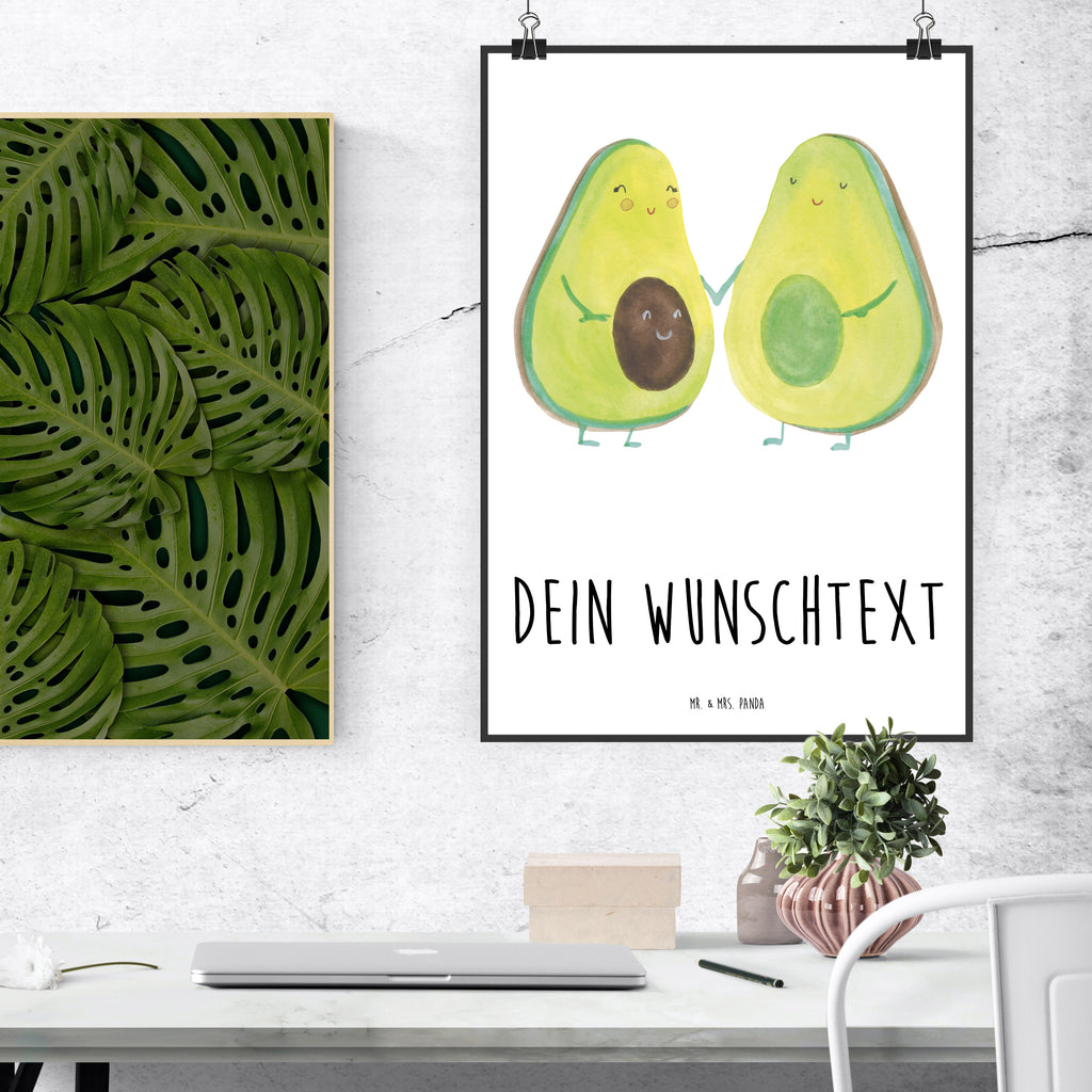 Personalisiertes Poster Avocado Pärchen Personalisiertes Poster, Personalisiertes Wandposter, Personalisiertes Bild, Personalisierte Wanddeko, Personalisiertes Küchenposter, Personalisiertes Kinderposter, Personalisierte Wanddeko Bild, Personalisierte Raumdekoration, Personalisierte Wanddekoration, Personalisiertes Handgemaltes Poster, Personalisiertes Designposter, Personalisierter Kunstdruck, Personalisierter Posterdruck, Poster mit Namen, Wandposter mit Namen, Bild mit Namen, Wanddeko mit Namen, Küchenposter mit Namen, Kinderposter mit Namen, Wanddeko Bild mit Namen, Raumdekoration mit Namen, Wanddekoration mit Namen, Kunstdruck mit Namen, Posterdruck mit Namen, Wunschtext Poster, Poster selbst gestalten., Avocado, Veggie, Vegan, Gesund, Avocuddle, Liebe, Schwangerschaft, Familie, Babyshower, Babyparty, Hochzeit, Kinder, Avocados, Geburt