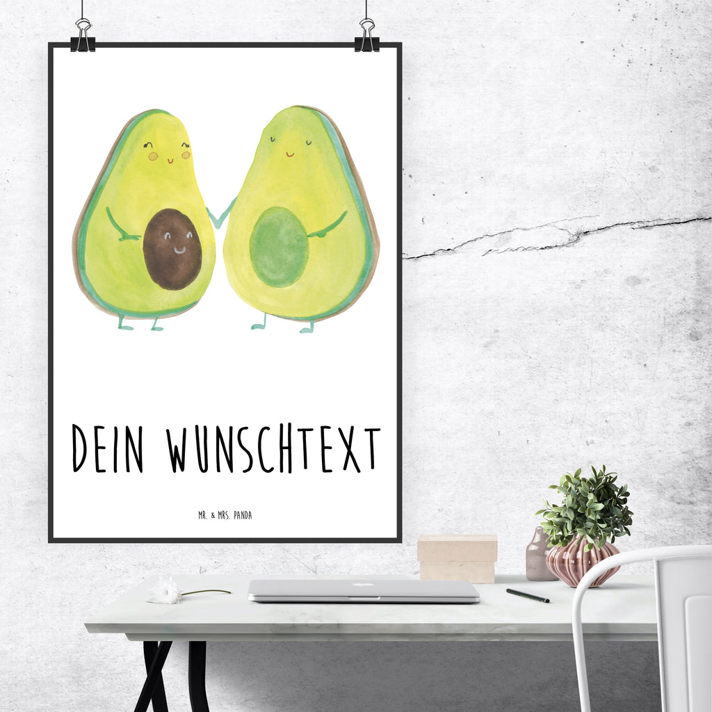 Personalisiertes Poster Avocado Pärchen Personalisiertes Poster, Personalisiertes Wandposter, Personalisiertes Bild, Personalisierte Wanddeko, Personalisiertes Küchenposter, Personalisiertes Kinderposter, Personalisierte Wanddeko Bild, Personalisierte Raumdekoration, Personalisierte Wanddekoration, Personalisiertes Handgemaltes Poster, Personalisiertes Designposter, Personalisierter Kunstdruck, Personalisierter Posterdruck, Poster mit Namen, Wandposter mit Namen, Bild mit Namen, Wanddeko mit Namen, Küchenposter mit Namen, Kinderposter mit Namen, Wanddeko Bild mit Namen, Raumdekoration mit Namen, Wanddekoration mit Namen, Kunstdruck mit Namen, Posterdruck mit Namen, Wunschtext Poster, Poster selbst gestalten., Avocado, Veggie, Vegan, Gesund, Avocuddle, Liebe, Schwangerschaft, Familie, Babyshower, Babyparty, Hochzeit, Kinder, Avocados, Geburt