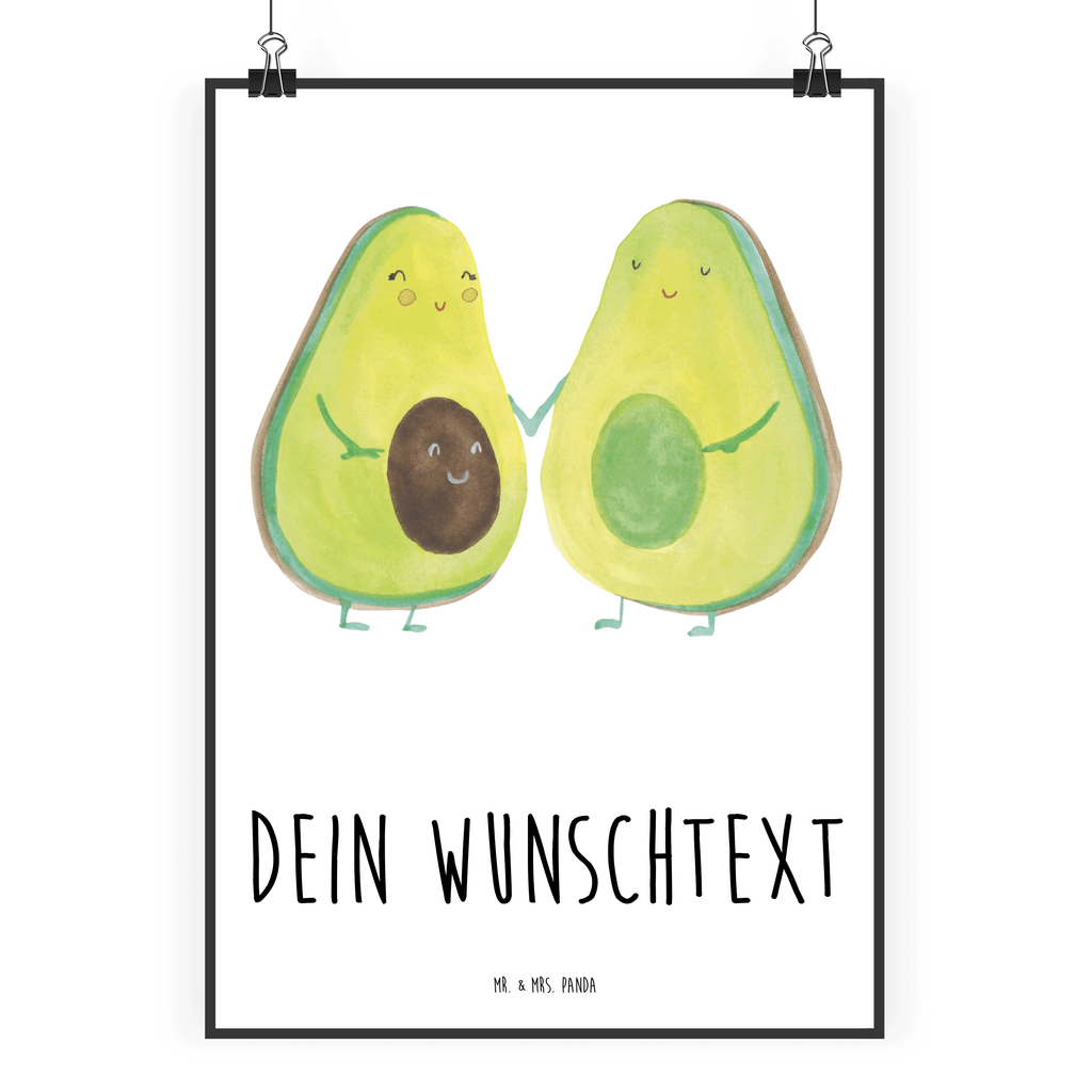Personalisiertes Poster Avocado Pärchen Personalisiertes Poster, Personalisiertes Wandposter, Personalisiertes Bild, Personalisierte Wanddeko, Personalisiertes Küchenposter, Personalisiertes Kinderposter, Personalisierte Wanddeko Bild, Personalisierte Raumdekoration, Personalisierte Wanddekoration, Personalisiertes Handgemaltes Poster, Personalisiertes Designposter, Personalisierter Kunstdruck, Personalisierter Posterdruck, Poster mit Namen, Wandposter mit Namen, Bild mit Namen, Wanddeko mit Namen, Küchenposter mit Namen, Kinderposter mit Namen, Wanddeko Bild mit Namen, Raumdekoration mit Namen, Wanddekoration mit Namen, Kunstdruck mit Namen, Posterdruck mit Namen, Wunschtext Poster, Poster selbst gestalten., Avocado, Veggie, Vegan, Gesund, Avocuddle, Liebe, Schwangerschaft, Familie, Babyshower, Babyparty, Hochzeit, Kinder, Avocados, Geburt