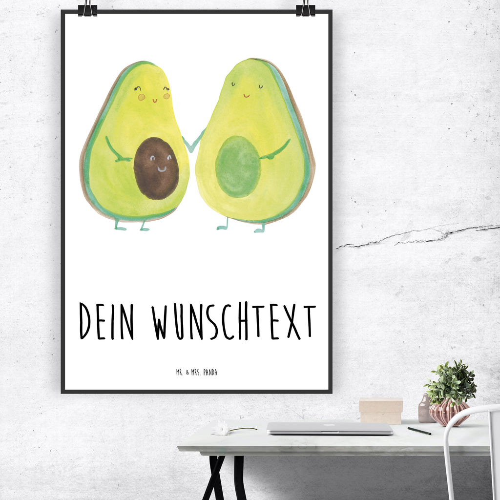 Personalisiertes Poster Avocado Pärchen Personalisiertes Poster, Personalisiertes Wandposter, Personalisiertes Bild, Personalisierte Wanddeko, Personalisiertes Küchenposter, Personalisiertes Kinderposter, Personalisierte Wanddeko Bild, Personalisierte Raumdekoration, Personalisierte Wanddekoration, Personalisiertes Handgemaltes Poster, Personalisiertes Designposter, Personalisierter Kunstdruck, Personalisierter Posterdruck, Poster mit Namen, Wandposter mit Namen, Bild mit Namen, Wanddeko mit Namen, Küchenposter mit Namen, Kinderposter mit Namen, Wanddeko Bild mit Namen, Raumdekoration mit Namen, Wanddekoration mit Namen, Kunstdruck mit Namen, Posterdruck mit Namen, Wunschtext Poster, Poster selbst gestalten., Avocado, Veggie, Vegan, Gesund, Avocuddle, Liebe, Schwangerschaft, Familie, Babyshower, Babyparty, Hochzeit, Kinder, Avocados, Geburt