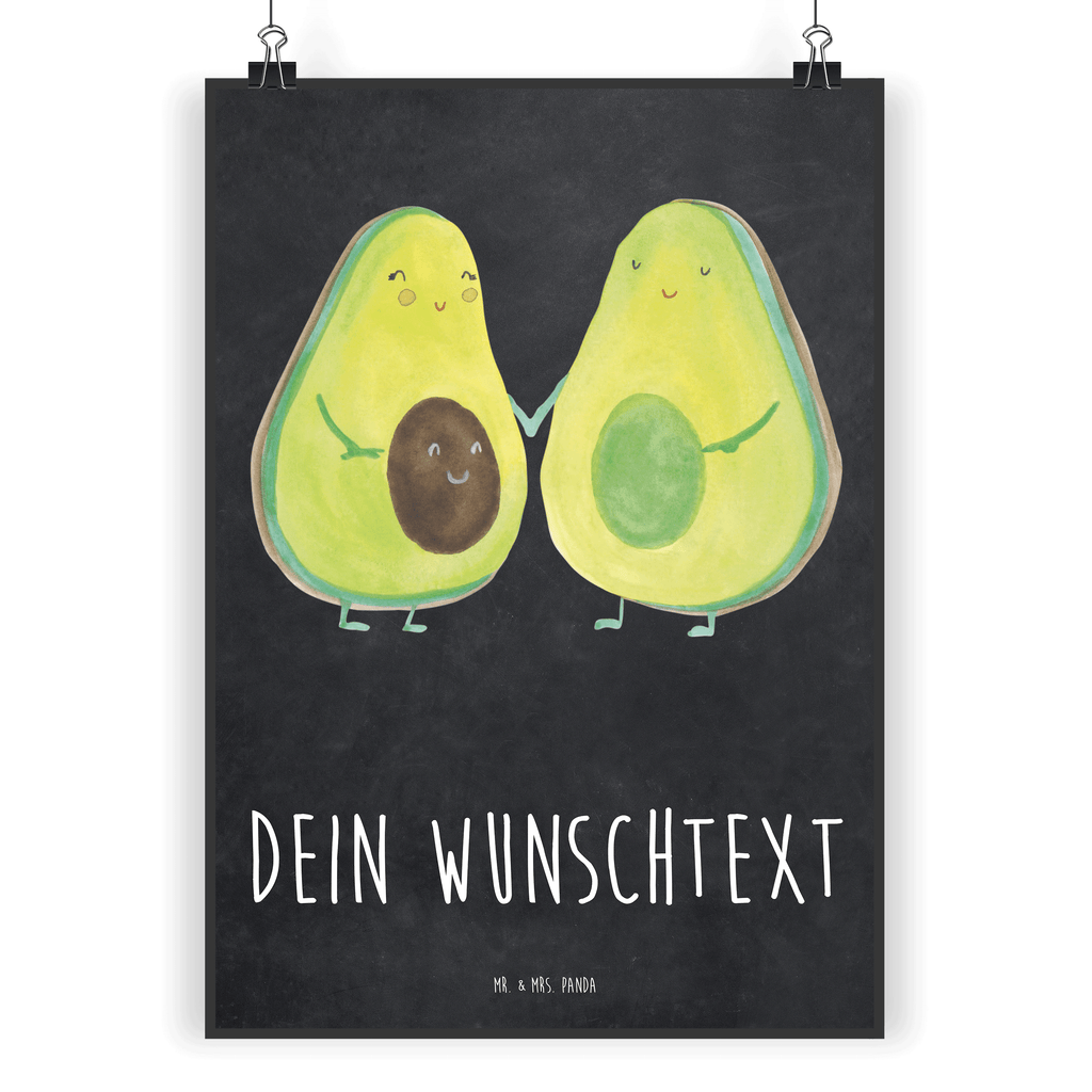 Personalisiertes Poster Avocado Pärchen Personalisiertes Poster, Personalisiertes Wandposter, Personalisiertes Bild, Personalisierte Wanddeko, Personalisiertes Küchenposter, Personalisiertes Kinderposter, Personalisierte Wanddeko Bild, Personalisierte Raumdekoration, Personalisierte Wanddekoration, Personalisiertes Handgemaltes Poster, Personalisiertes Designposter, Personalisierter Kunstdruck, Personalisierter Posterdruck, Poster mit Namen, Wandposter mit Namen, Bild mit Namen, Wanddeko mit Namen, Küchenposter mit Namen, Kinderposter mit Namen, Wanddeko Bild mit Namen, Raumdekoration mit Namen, Wanddekoration mit Namen, Kunstdruck mit Namen, Posterdruck mit Namen, Wunschtext Poster, Poster selbst gestalten., Avocado, Veggie, Vegan, Gesund, Avocuddle, Liebe, Schwangerschaft, Familie, Babyshower, Babyparty, Hochzeit, Kinder, Avocados, Geburt