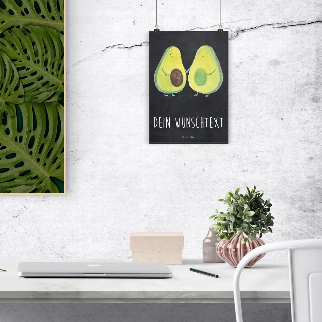 Personalisiertes Poster Avocado Pärchen Personalisiertes Poster, Personalisiertes Wandposter, Personalisiertes Bild, Personalisierte Wanddeko, Personalisiertes Küchenposter, Personalisiertes Kinderposter, Personalisierte Wanddeko Bild, Personalisierte Raumdekoration, Personalisierte Wanddekoration, Personalisiertes Handgemaltes Poster, Personalisiertes Designposter, Personalisierter Kunstdruck, Personalisierter Posterdruck, Poster mit Namen, Wandposter mit Namen, Bild mit Namen, Wanddeko mit Namen, Küchenposter mit Namen, Kinderposter mit Namen, Wanddeko Bild mit Namen, Raumdekoration mit Namen, Wanddekoration mit Namen, Kunstdruck mit Namen, Posterdruck mit Namen, Wunschtext Poster, Poster selbst gestalten., Avocado, Veggie, Vegan, Gesund, Avocuddle, Liebe, Schwangerschaft, Familie, Babyshower, Babyparty, Hochzeit, Kinder, Avocados, Geburt