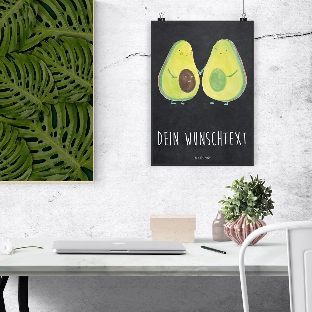 Personalisiertes Poster Avocado Pärchen Personalisiertes Poster, Personalisiertes Wandposter, Personalisiertes Bild, Personalisierte Wanddeko, Personalisiertes Küchenposter, Personalisiertes Kinderposter, Personalisierte Wanddeko Bild, Personalisierte Raumdekoration, Personalisierte Wanddekoration, Personalisiertes Handgemaltes Poster, Personalisiertes Designposter, Personalisierter Kunstdruck, Personalisierter Posterdruck, Poster mit Namen, Wandposter mit Namen, Bild mit Namen, Wanddeko mit Namen, Küchenposter mit Namen, Kinderposter mit Namen, Wanddeko Bild mit Namen, Raumdekoration mit Namen, Wanddekoration mit Namen, Kunstdruck mit Namen, Posterdruck mit Namen, Wunschtext Poster, Poster selbst gestalten., Avocado, Veggie, Vegan, Gesund, Avocuddle, Liebe, Schwangerschaft, Familie, Babyshower, Babyparty, Hochzeit, Kinder, Avocados, Geburt