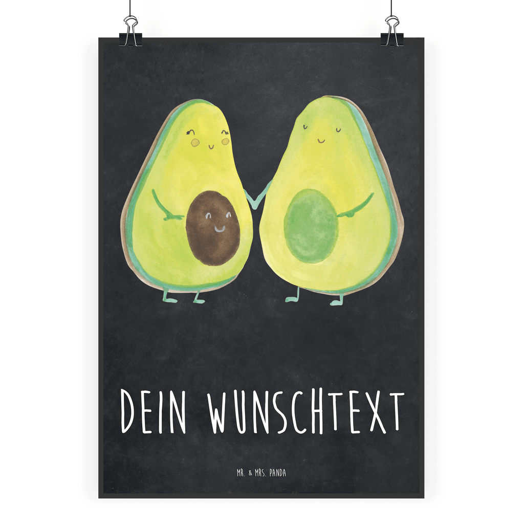 Personalisiertes Poster Avocado Pärchen Personalisiertes Poster, Personalisiertes Wandposter, Personalisiertes Bild, Personalisierte Wanddeko, Personalisiertes Küchenposter, Personalisiertes Kinderposter, Personalisierte Wanddeko Bild, Personalisierte Raumdekoration, Personalisierte Wanddekoration, Personalisiertes Handgemaltes Poster, Personalisiertes Designposter, Personalisierter Kunstdruck, Personalisierter Posterdruck, Poster mit Namen, Wandposter mit Namen, Bild mit Namen, Wanddeko mit Namen, Küchenposter mit Namen, Kinderposter mit Namen, Wanddeko Bild mit Namen, Raumdekoration mit Namen, Wanddekoration mit Namen, Kunstdruck mit Namen, Posterdruck mit Namen, Wunschtext Poster, Poster selbst gestalten., Avocado, Veggie, Vegan, Gesund, Avocuddle, Liebe, Schwangerschaft, Familie, Babyshower, Babyparty, Hochzeit, Kinder, Avocados, Geburt