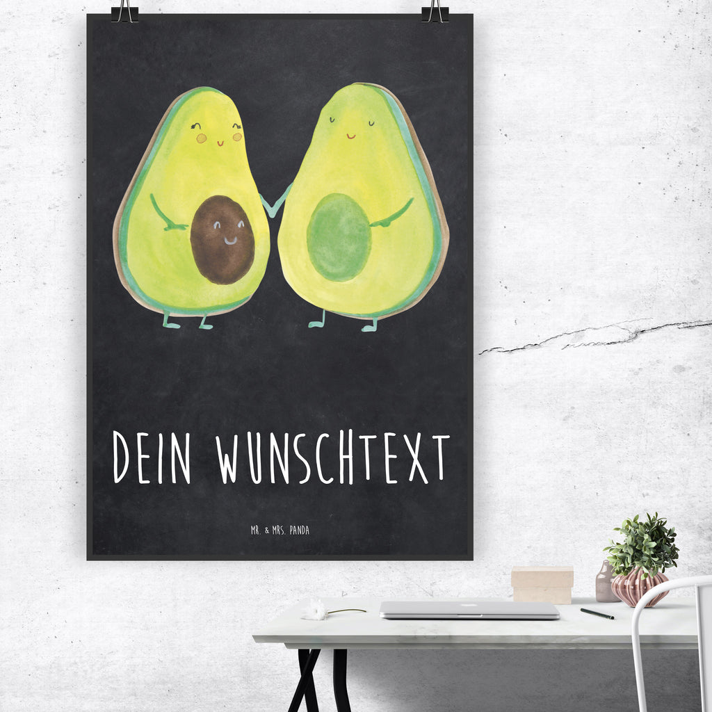 Personalisiertes Poster Avocado Pärchen Personalisiertes Poster, Personalisiertes Wandposter, Personalisiertes Bild, Personalisierte Wanddeko, Personalisiertes Küchenposter, Personalisiertes Kinderposter, Personalisierte Wanddeko Bild, Personalisierte Raumdekoration, Personalisierte Wanddekoration, Personalisiertes Handgemaltes Poster, Personalisiertes Designposter, Personalisierter Kunstdruck, Personalisierter Posterdruck, Poster mit Namen, Wandposter mit Namen, Bild mit Namen, Wanddeko mit Namen, Küchenposter mit Namen, Kinderposter mit Namen, Wanddeko Bild mit Namen, Raumdekoration mit Namen, Wanddekoration mit Namen, Kunstdruck mit Namen, Posterdruck mit Namen, Wunschtext Poster, Poster selbst gestalten., Avocado, Veggie, Vegan, Gesund, Avocuddle, Liebe, Schwangerschaft, Familie, Babyshower, Babyparty, Hochzeit, Kinder, Avocados, Geburt