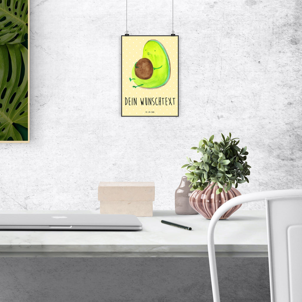 Personalisiertes Poster Avocado pfeift Personalisiertes Poster, Personalisiertes Wandposter, Personalisiertes Bild, Personalisierte Wanddeko, Personalisiertes Küchenposter, Personalisiertes Kinderposter, Personalisierte Wanddeko Bild, Personalisierte Raumdekoration, Personalisierte Wanddekoration, Personalisiertes Handgemaltes Poster, Personalisiertes Designposter, Personalisierter Kunstdruck, Personalisierter Posterdruck, Poster mit Namen, Wandposter mit Namen, Bild mit Namen, Wanddeko mit Namen, Küchenposter mit Namen, Kinderposter mit Namen, Wanddeko Bild mit Namen, Raumdekoration mit Namen, Wanddekoration mit Namen, Kunstdruck mit Namen, Posterdruck mit Namen, Wunschtext Poster, Poster selbst gestalten., Avocado, Veggie, Vegan, Gesund, Diät, Abnehmen, Ernährung, dick sein, Pummelfee