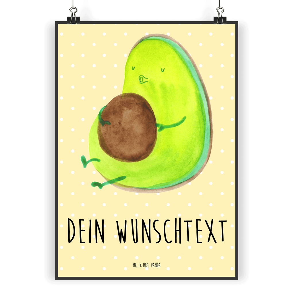 Personalisiertes Poster Avocado pfeift Personalisiertes Poster, Personalisiertes Wandposter, Personalisiertes Bild, Personalisierte Wanddeko, Personalisiertes Küchenposter, Personalisiertes Kinderposter, Personalisierte Wanddeko Bild, Personalisierte Raumdekoration, Personalisierte Wanddekoration, Personalisiertes Handgemaltes Poster, Personalisiertes Designposter, Personalisierter Kunstdruck, Personalisierter Posterdruck, Poster mit Namen, Wandposter mit Namen, Bild mit Namen, Wanddeko mit Namen, Küchenposter mit Namen, Kinderposter mit Namen, Wanddeko Bild mit Namen, Raumdekoration mit Namen, Wanddekoration mit Namen, Kunstdruck mit Namen, Posterdruck mit Namen, Wunschtext Poster, Poster selbst gestalten., Avocado, Veggie, Vegan, Gesund, Diät, Abnehmen, Ernährung, dick sein, Pummelfee