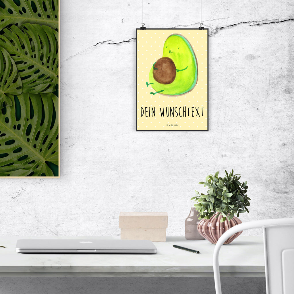 Personalisiertes Poster Avocado pfeift Personalisiertes Poster, Personalisiertes Wandposter, Personalisiertes Bild, Personalisierte Wanddeko, Personalisiertes Küchenposter, Personalisiertes Kinderposter, Personalisierte Wanddeko Bild, Personalisierte Raumdekoration, Personalisierte Wanddekoration, Personalisiertes Handgemaltes Poster, Personalisiertes Designposter, Personalisierter Kunstdruck, Personalisierter Posterdruck, Poster mit Namen, Wandposter mit Namen, Bild mit Namen, Wanddeko mit Namen, Küchenposter mit Namen, Kinderposter mit Namen, Wanddeko Bild mit Namen, Raumdekoration mit Namen, Wanddekoration mit Namen, Kunstdruck mit Namen, Posterdruck mit Namen, Wunschtext Poster, Poster selbst gestalten., Avocado, Veggie, Vegan, Gesund, Diät, Abnehmen, Ernährung, dick sein, Pummelfee