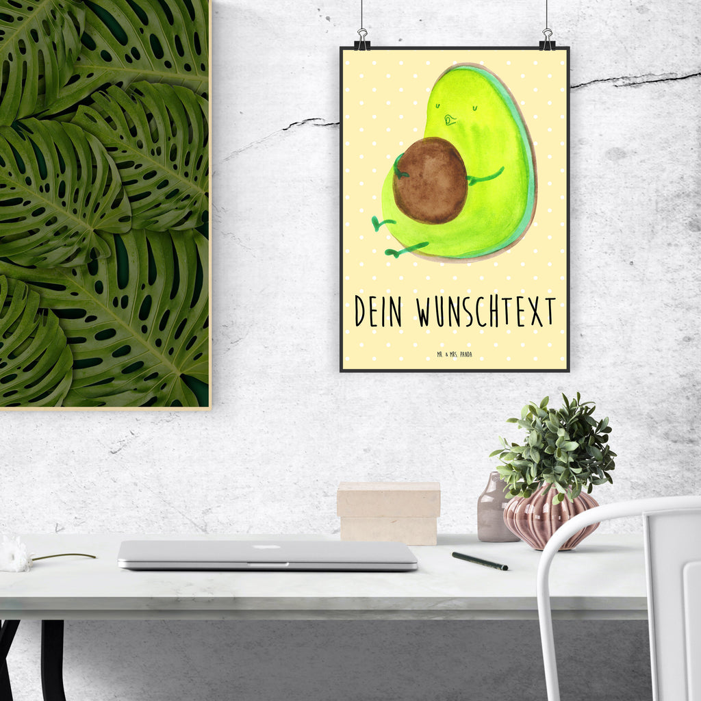Personalisiertes Poster Avocado pfeift Personalisiertes Poster, Personalisiertes Wandposter, Personalisiertes Bild, Personalisierte Wanddeko, Personalisiertes Küchenposter, Personalisiertes Kinderposter, Personalisierte Wanddeko Bild, Personalisierte Raumdekoration, Personalisierte Wanddekoration, Personalisiertes Handgemaltes Poster, Personalisiertes Designposter, Personalisierter Kunstdruck, Personalisierter Posterdruck, Poster mit Namen, Wandposter mit Namen, Bild mit Namen, Wanddeko mit Namen, Küchenposter mit Namen, Kinderposter mit Namen, Wanddeko Bild mit Namen, Raumdekoration mit Namen, Wanddekoration mit Namen, Kunstdruck mit Namen, Posterdruck mit Namen, Wunschtext Poster, Poster selbst gestalten., Avocado, Veggie, Vegan, Gesund, Diät, Abnehmen, Ernährung, dick sein, Pummelfee