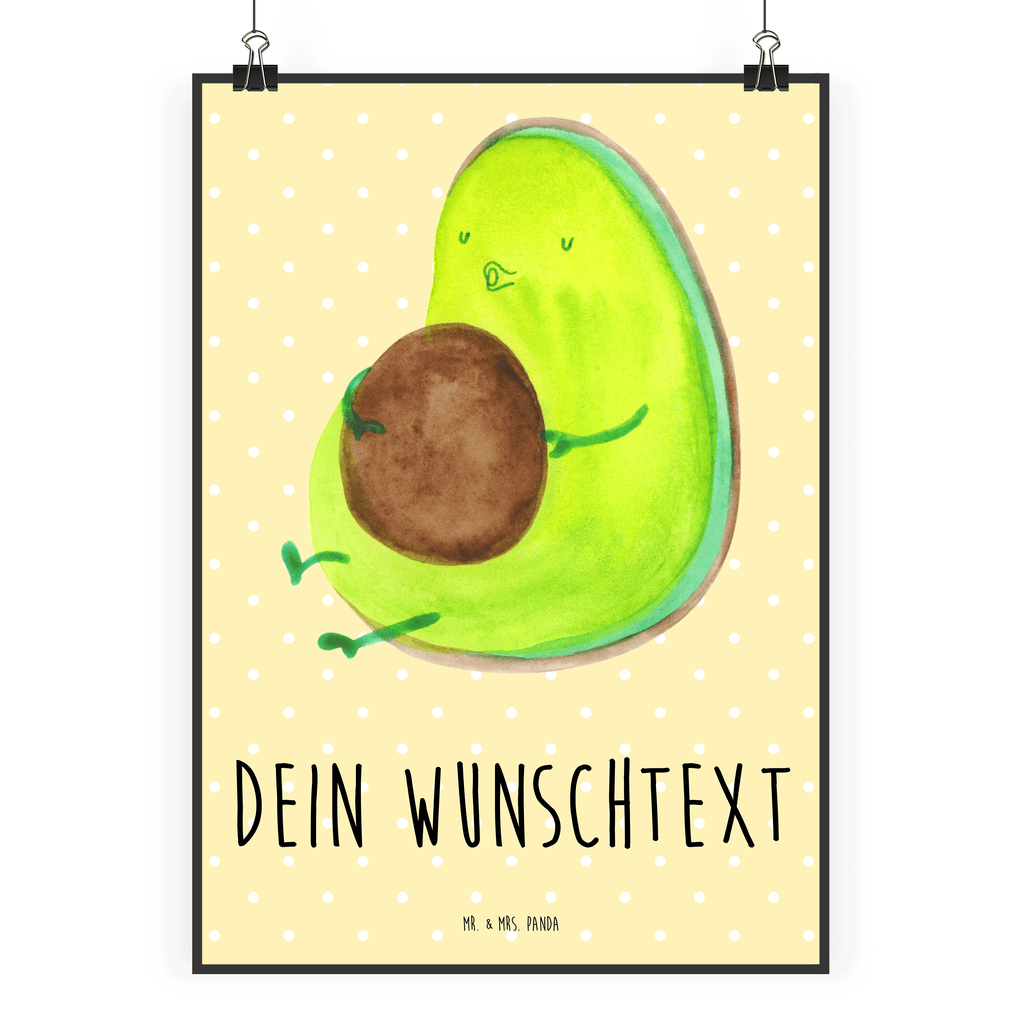 Personalisiertes Poster Avocado pfeift Personalisiertes Poster, Personalisiertes Wandposter, Personalisiertes Bild, Personalisierte Wanddeko, Personalisiertes Küchenposter, Personalisiertes Kinderposter, Personalisierte Wanddeko Bild, Personalisierte Raumdekoration, Personalisierte Wanddekoration, Personalisiertes Handgemaltes Poster, Personalisiertes Designposter, Personalisierter Kunstdruck, Personalisierter Posterdruck, Poster mit Namen, Wandposter mit Namen, Bild mit Namen, Wanddeko mit Namen, Küchenposter mit Namen, Kinderposter mit Namen, Wanddeko Bild mit Namen, Raumdekoration mit Namen, Wanddekoration mit Namen, Kunstdruck mit Namen, Posterdruck mit Namen, Wunschtext Poster, Poster selbst gestalten., Avocado, Veggie, Vegan, Gesund, Diät, Abnehmen, Ernährung, dick sein, Pummelfee