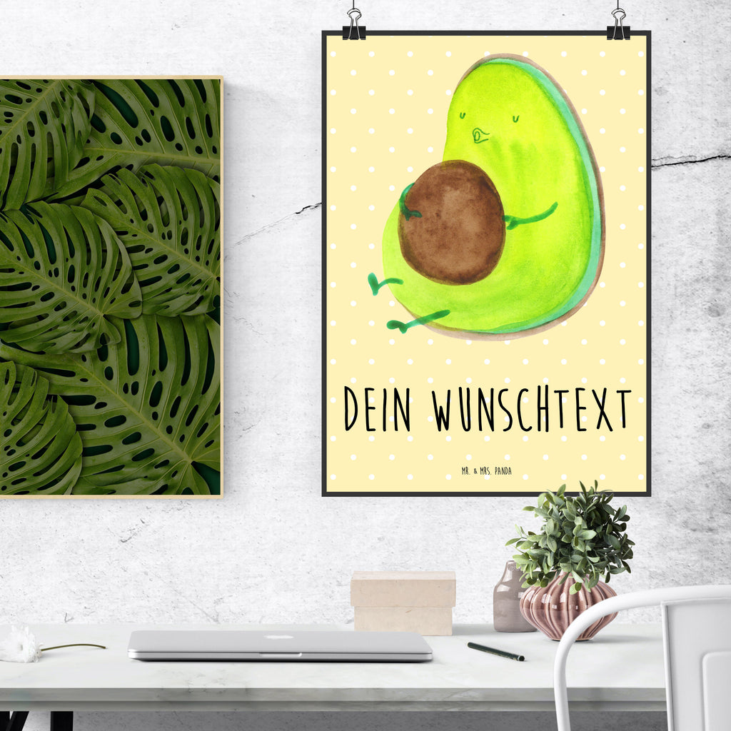 Personalisiertes Poster Avocado pfeift Personalisiertes Poster, Personalisiertes Wandposter, Personalisiertes Bild, Personalisierte Wanddeko, Personalisiertes Küchenposter, Personalisiertes Kinderposter, Personalisierte Wanddeko Bild, Personalisierte Raumdekoration, Personalisierte Wanddekoration, Personalisiertes Handgemaltes Poster, Personalisiertes Designposter, Personalisierter Kunstdruck, Personalisierter Posterdruck, Poster mit Namen, Wandposter mit Namen, Bild mit Namen, Wanddeko mit Namen, Küchenposter mit Namen, Kinderposter mit Namen, Wanddeko Bild mit Namen, Raumdekoration mit Namen, Wanddekoration mit Namen, Kunstdruck mit Namen, Posterdruck mit Namen, Wunschtext Poster, Poster selbst gestalten., Avocado, Veggie, Vegan, Gesund, Diät, Abnehmen, Ernährung, dick sein, Pummelfee