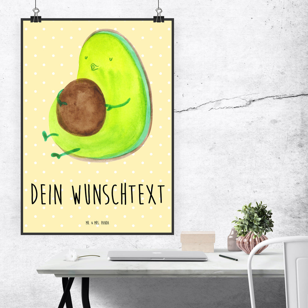 Personalisiertes Poster Avocado pfeift Personalisiertes Poster, Personalisiertes Wandposter, Personalisiertes Bild, Personalisierte Wanddeko, Personalisiertes Küchenposter, Personalisiertes Kinderposter, Personalisierte Wanddeko Bild, Personalisierte Raumdekoration, Personalisierte Wanddekoration, Personalisiertes Handgemaltes Poster, Personalisiertes Designposter, Personalisierter Kunstdruck, Personalisierter Posterdruck, Poster mit Namen, Wandposter mit Namen, Bild mit Namen, Wanddeko mit Namen, Küchenposter mit Namen, Kinderposter mit Namen, Wanddeko Bild mit Namen, Raumdekoration mit Namen, Wanddekoration mit Namen, Kunstdruck mit Namen, Posterdruck mit Namen, Wunschtext Poster, Poster selbst gestalten., Avocado, Veggie, Vegan, Gesund, Diät, Abnehmen, Ernährung, dick sein, Pummelfee