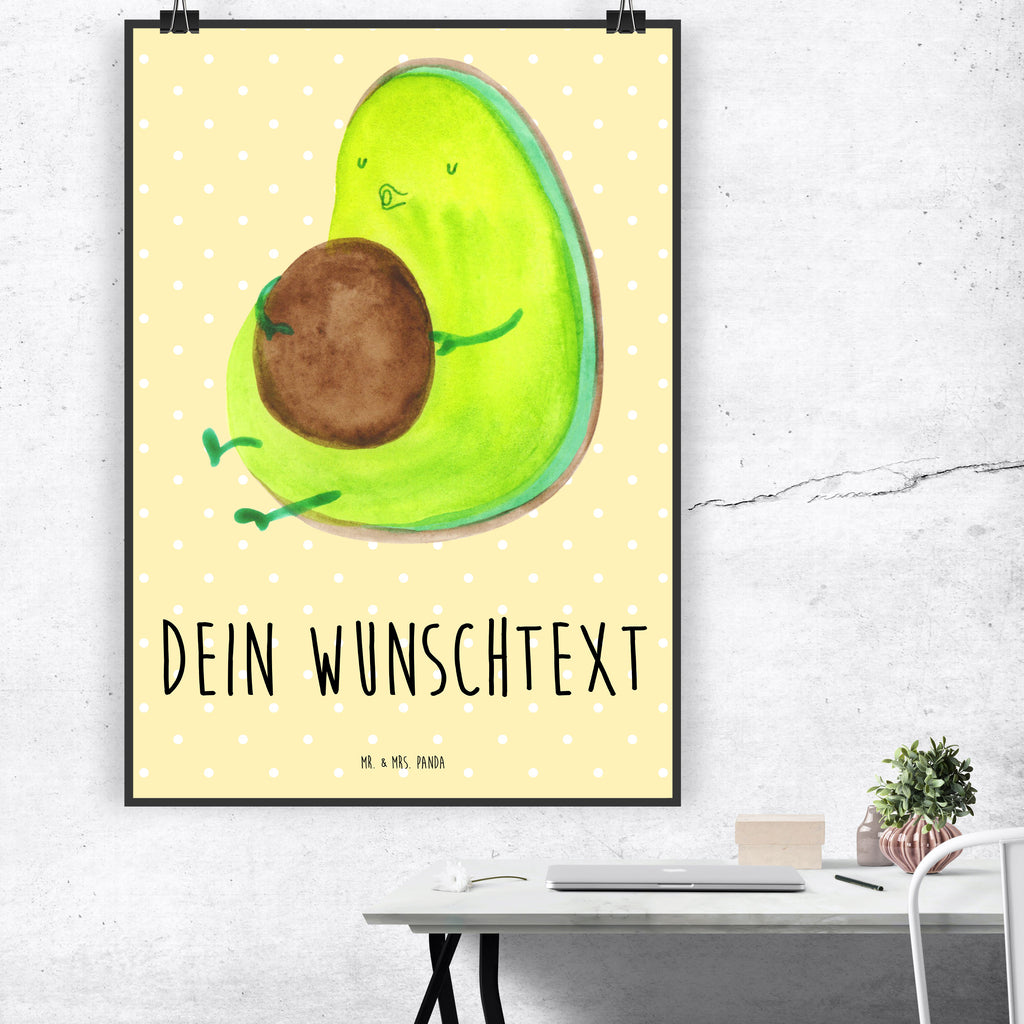 0ED56D0418415A6B976C23B1F81912017F8D5E70034885688A8EA9124368DB03