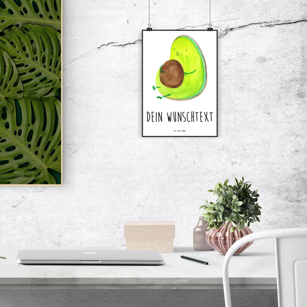 Personalisiertes Poster Avocado pfeift Personalisiertes Poster, Personalisiertes Wandposter, Personalisiertes Bild, Personalisierte Wanddeko, Personalisiertes Küchenposter, Personalisiertes Kinderposter, Personalisierte Wanddeko Bild, Personalisierte Raumdekoration, Personalisierte Wanddekoration, Personalisiertes Handgemaltes Poster, Personalisiertes Designposter, Personalisierter Kunstdruck, Personalisierter Posterdruck, Poster mit Namen, Wandposter mit Namen, Bild mit Namen, Wanddeko mit Namen, Küchenposter mit Namen, Kinderposter mit Namen, Wanddeko Bild mit Namen, Raumdekoration mit Namen, Wanddekoration mit Namen, Kunstdruck mit Namen, Posterdruck mit Namen, Wunschtext Poster, Poster selbst gestalten., Avocado, Veggie, Vegan, Gesund, Diät, Abnehmen, Ernährung, dick sein, Pummelfee