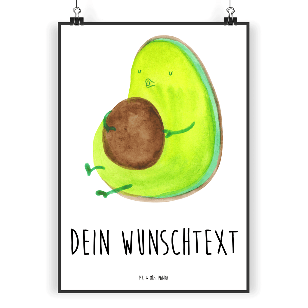 Personalisiertes Poster Avocado pfeift Personalisiertes Poster, Personalisiertes Wandposter, Personalisiertes Bild, Personalisierte Wanddeko, Personalisiertes Küchenposter, Personalisiertes Kinderposter, Personalisierte Wanddeko Bild, Personalisierte Raumdekoration, Personalisierte Wanddekoration, Personalisiertes Handgemaltes Poster, Personalisiertes Designposter, Personalisierter Kunstdruck, Personalisierter Posterdruck, Poster mit Namen, Wandposter mit Namen, Bild mit Namen, Wanddeko mit Namen, Küchenposter mit Namen, Kinderposter mit Namen, Wanddeko Bild mit Namen, Raumdekoration mit Namen, Wanddekoration mit Namen, Kunstdruck mit Namen, Posterdruck mit Namen, Wunschtext Poster, Poster selbst gestalten., Avocado, Veggie, Vegan, Gesund, Diät, Abnehmen, Ernährung, dick sein, Pummelfee
