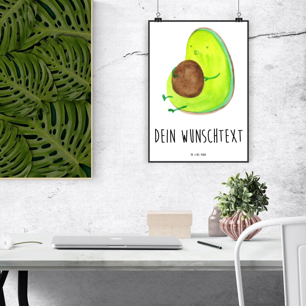Personalisiertes Poster Avocado pfeift Personalisiertes Poster, Personalisiertes Wandposter, Personalisiertes Bild, Personalisierte Wanddeko, Personalisiertes Küchenposter, Personalisiertes Kinderposter, Personalisierte Wanddeko Bild, Personalisierte Raumdekoration, Personalisierte Wanddekoration, Personalisiertes Handgemaltes Poster, Personalisiertes Designposter, Personalisierter Kunstdruck, Personalisierter Posterdruck, Poster mit Namen, Wandposter mit Namen, Bild mit Namen, Wanddeko mit Namen, Küchenposter mit Namen, Kinderposter mit Namen, Wanddeko Bild mit Namen, Raumdekoration mit Namen, Wanddekoration mit Namen, Kunstdruck mit Namen, Posterdruck mit Namen, Wunschtext Poster, Poster selbst gestalten., Avocado, Veggie, Vegan, Gesund, Diät, Abnehmen, Ernährung, dick sein, Pummelfee