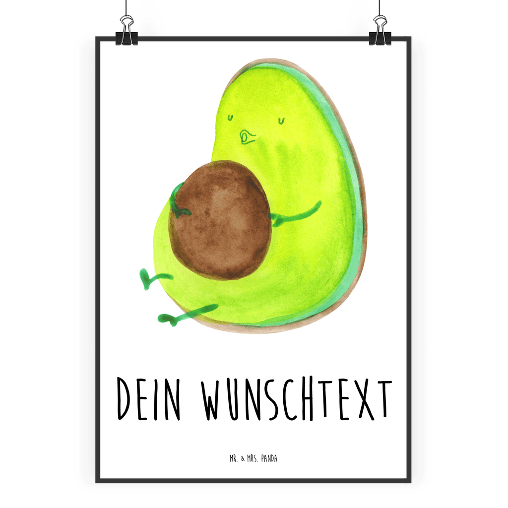 Personalisiertes Poster Avocado pfeift Personalisiertes Poster, Personalisiertes Wandposter, Personalisiertes Bild, Personalisierte Wanddeko, Personalisiertes Küchenposter, Personalisiertes Kinderposter, Personalisierte Wanddeko Bild, Personalisierte Raumdekoration, Personalisierte Wanddekoration, Personalisiertes Handgemaltes Poster, Personalisiertes Designposter, Personalisierter Kunstdruck, Personalisierter Posterdruck, Poster mit Namen, Wandposter mit Namen, Bild mit Namen, Wanddeko mit Namen, Küchenposter mit Namen, Kinderposter mit Namen, Wanddeko Bild mit Namen, Raumdekoration mit Namen, Wanddekoration mit Namen, Kunstdruck mit Namen, Posterdruck mit Namen, Wunschtext Poster, Poster selbst gestalten., Avocado, Veggie, Vegan, Gesund, Diät, Abnehmen, Ernährung, dick sein, Pummelfee