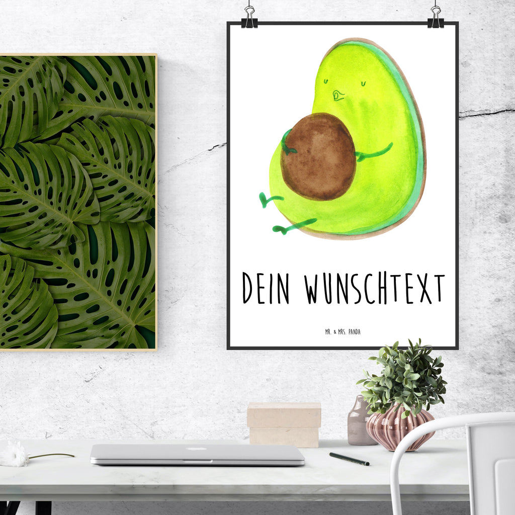 Personalisiertes Poster Avocado pfeift Personalisiertes Poster, Personalisiertes Wandposter, Personalisiertes Bild, Personalisierte Wanddeko, Personalisiertes Küchenposter, Personalisiertes Kinderposter, Personalisierte Wanddeko Bild, Personalisierte Raumdekoration, Personalisierte Wanddekoration, Personalisiertes Handgemaltes Poster, Personalisiertes Designposter, Personalisierter Kunstdruck, Personalisierter Posterdruck, Poster mit Namen, Wandposter mit Namen, Bild mit Namen, Wanddeko mit Namen, Küchenposter mit Namen, Kinderposter mit Namen, Wanddeko Bild mit Namen, Raumdekoration mit Namen, Wanddekoration mit Namen, Kunstdruck mit Namen, Posterdruck mit Namen, Wunschtext Poster, Poster selbst gestalten., Avocado, Veggie, Vegan, Gesund, Diät, Abnehmen, Ernährung, dick sein, Pummelfee