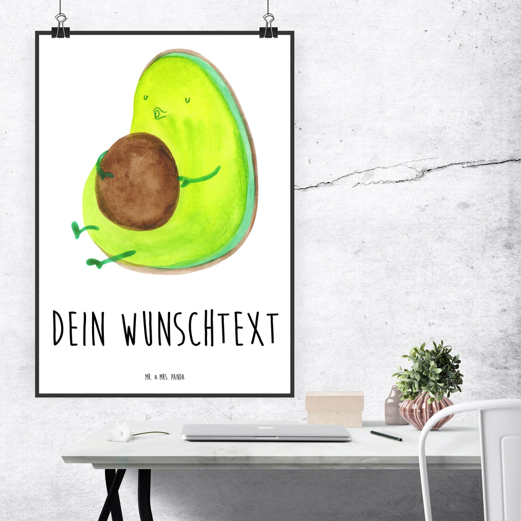 Personalisiertes Poster Avocado pfeift Personalisiertes Poster, Personalisiertes Wandposter, Personalisiertes Bild, Personalisierte Wanddeko, Personalisiertes Küchenposter, Personalisiertes Kinderposter, Personalisierte Wanddeko Bild, Personalisierte Raumdekoration, Personalisierte Wanddekoration, Personalisiertes Handgemaltes Poster, Personalisiertes Designposter, Personalisierter Kunstdruck, Personalisierter Posterdruck, Poster mit Namen, Wandposter mit Namen, Bild mit Namen, Wanddeko mit Namen, Küchenposter mit Namen, Kinderposter mit Namen, Wanddeko Bild mit Namen, Raumdekoration mit Namen, Wanddekoration mit Namen, Kunstdruck mit Namen, Posterdruck mit Namen, Wunschtext Poster, Poster selbst gestalten., Avocado, Veggie, Vegan, Gesund, Diät, Abnehmen, Ernährung, dick sein, Pummelfee