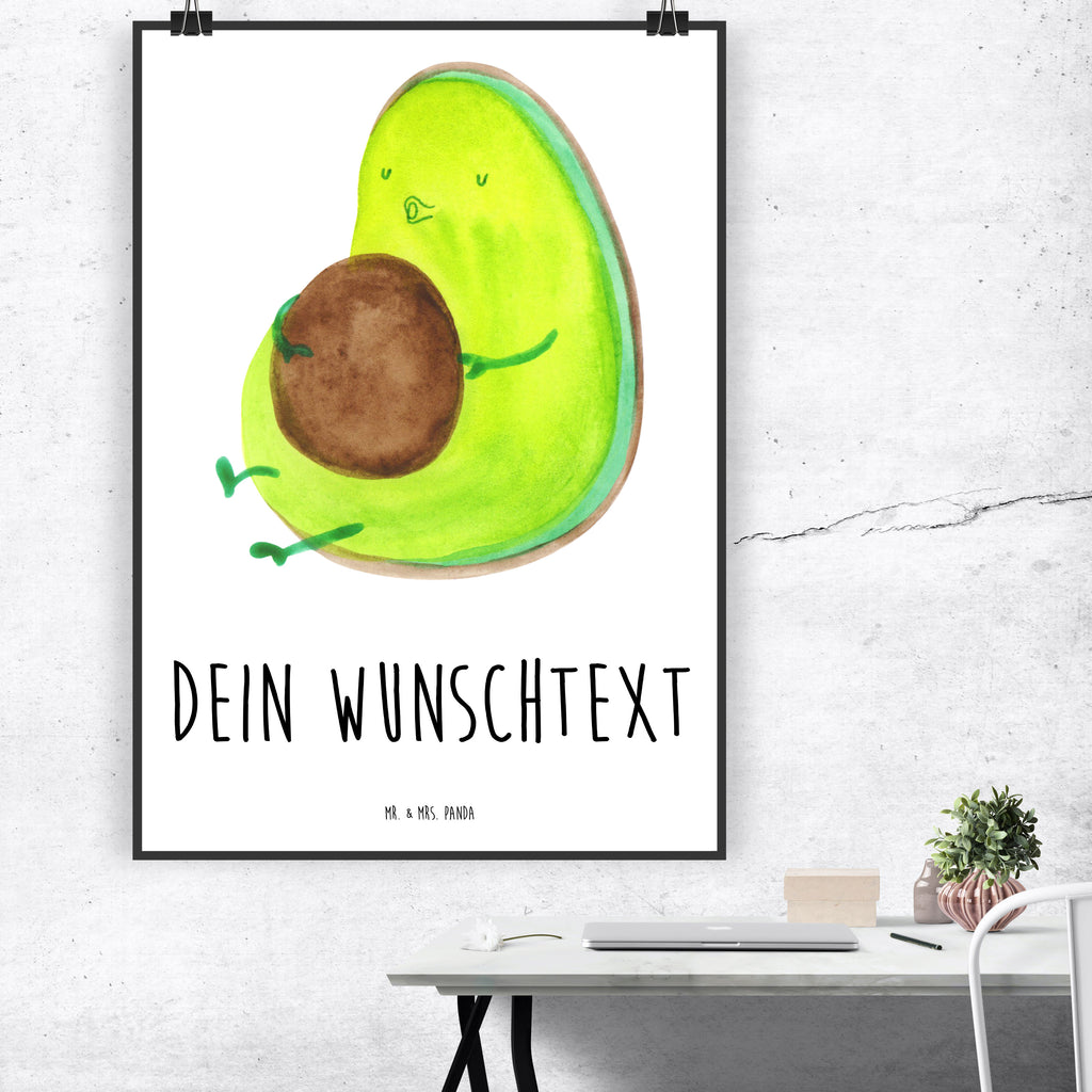 Personalisiertes Poster Avocado pfeift Personalisiertes Poster, Personalisiertes Wandposter, Personalisiertes Bild, Personalisierte Wanddeko, Personalisiertes Küchenposter, Personalisiertes Kinderposter, Personalisierte Wanddeko Bild, Personalisierte Raumdekoration, Personalisierte Wanddekoration, Personalisiertes Handgemaltes Poster, Personalisiertes Designposter, Personalisierter Kunstdruck, Personalisierter Posterdruck, Poster mit Namen, Wandposter mit Namen, Bild mit Namen, Wanddeko mit Namen, Küchenposter mit Namen, Kinderposter mit Namen, Wanddeko Bild mit Namen, Raumdekoration mit Namen, Wanddekoration mit Namen, Kunstdruck mit Namen, Posterdruck mit Namen, Wunschtext Poster, Poster selbst gestalten., Avocado, Veggie, Vegan, Gesund, Diät, Abnehmen, Ernährung, dick sein, Pummelfee