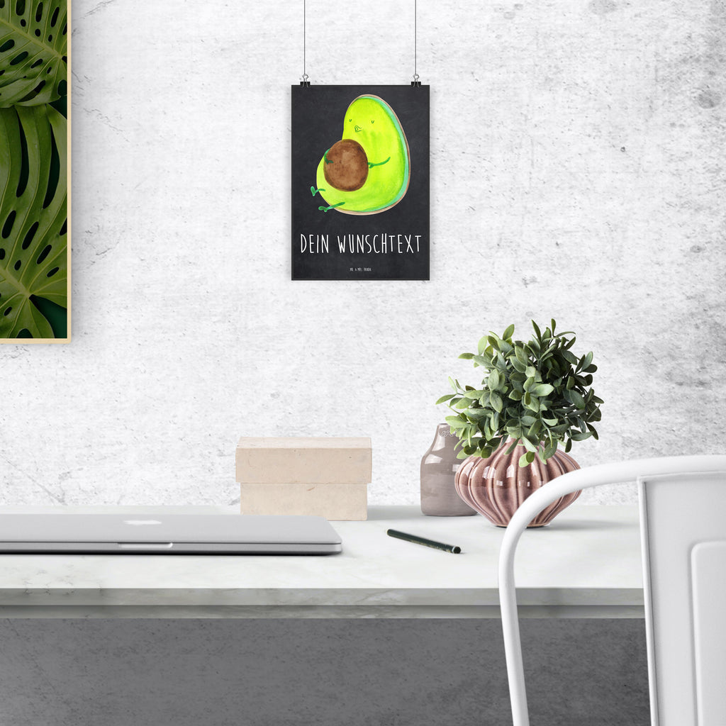 Personalisiertes Poster Avocado pfeift Personalisiertes Poster, Personalisiertes Wandposter, Personalisiertes Bild, Personalisierte Wanddeko, Personalisiertes Küchenposter, Personalisiertes Kinderposter, Personalisierte Wanddeko Bild, Personalisierte Raumdekoration, Personalisierte Wanddekoration, Personalisiertes Handgemaltes Poster, Personalisiertes Designposter, Personalisierter Kunstdruck, Personalisierter Posterdruck, Poster mit Namen, Wandposter mit Namen, Bild mit Namen, Wanddeko mit Namen, Küchenposter mit Namen, Kinderposter mit Namen, Wanddeko Bild mit Namen, Raumdekoration mit Namen, Wanddekoration mit Namen, Kunstdruck mit Namen, Posterdruck mit Namen, Wunschtext Poster, Poster selbst gestalten., Avocado, Veggie, Vegan, Gesund, Diät, Abnehmen, Ernährung, dick sein, Pummelfee