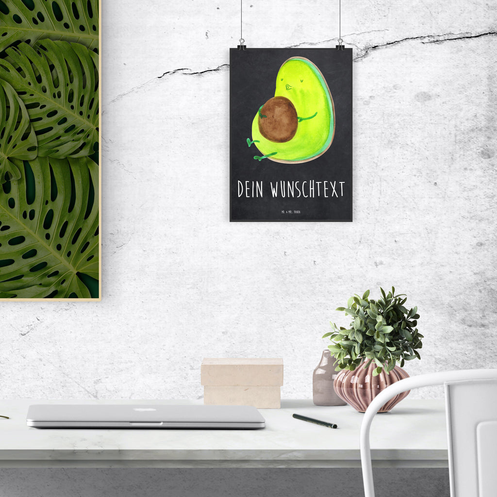 Personalisiertes Poster Avocado pfeift Personalisiertes Poster, Personalisiertes Wandposter, Personalisiertes Bild, Personalisierte Wanddeko, Personalisiertes Küchenposter, Personalisiertes Kinderposter, Personalisierte Wanddeko Bild, Personalisierte Raumdekoration, Personalisierte Wanddekoration, Personalisiertes Handgemaltes Poster, Personalisiertes Designposter, Personalisierter Kunstdruck, Personalisierter Posterdruck, Poster mit Namen, Wandposter mit Namen, Bild mit Namen, Wanddeko mit Namen, Küchenposter mit Namen, Kinderposter mit Namen, Wanddeko Bild mit Namen, Raumdekoration mit Namen, Wanddekoration mit Namen, Kunstdruck mit Namen, Posterdruck mit Namen, Wunschtext Poster, Poster selbst gestalten., Avocado, Veggie, Vegan, Gesund, Diät, Abnehmen, Ernährung, dick sein, Pummelfee