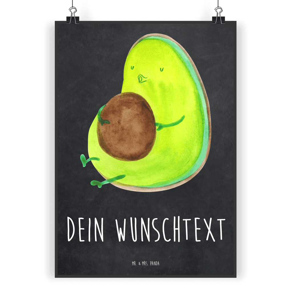 Personalisiertes Poster Avocado pfeift Personalisiertes Poster, Personalisiertes Wandposter, Personalisiertes Bild, Personalisierte Wanddeko, Personalisiertes Küchenposter, Personalisiertes Kinderposter, Personalisierte Wanddeko Bild, Personalisierte Raumdekoration, Personalisierte Wanddekoration, Personalisiertes Handgemaltes Poster, Personalisiertes Designposter, Personalisierter Kunstdruck, Personalisierter Posterdruck, Poster mit Namen, Wandposter mit Namen, Bild mit Namen, Wanddeko mit Namen, Küchenposter mit Namen, Kinderposter mit Namen, Wanddeko Bild mit Namen, Raumdekoration mit Namen, Wanddekoration mit Namen, Kunstdruck mit Namen, Posterdruck mit Namen, Wunschtext Poster, Poster selbst gestalten., Avocado, Veggie, Vegan, Gesund, Diät, Abnehmen, Ernährung, dick sein, Pummelfee