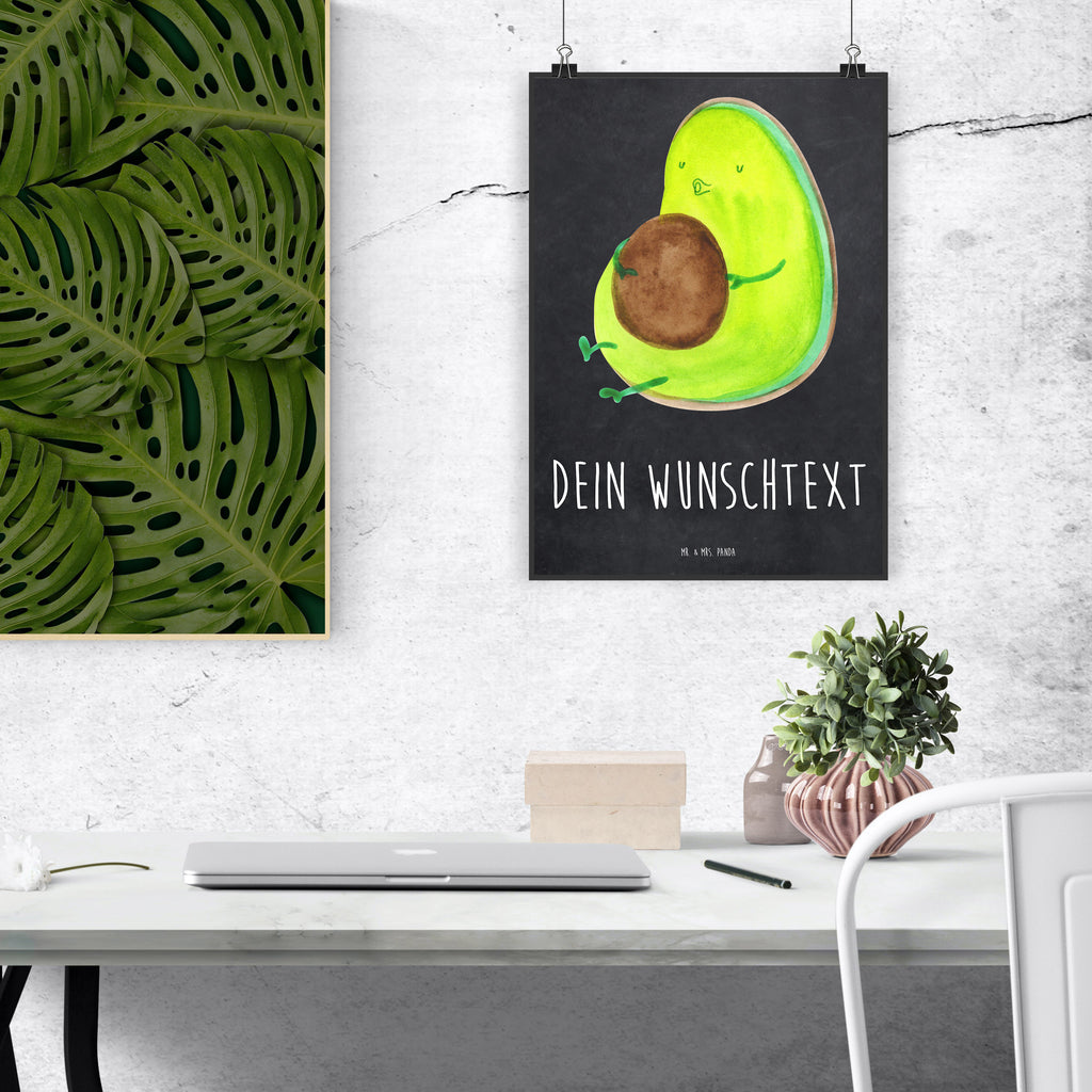 Personalisiertes Poster Avocado pfeift Personalisiertes Poster, Personalisiertes Wandposter, Personalisiertes Bild, Personalisierte Wanddeko, Personalisiertes Küchenposter, Personalisiertes Kinderposter, Personalisierte Wanddeko Bild, Personalisierte Raumdekoration, Personalisierte Wanddekoration, Personalisiertes Handgemaltes Poster, Personalisiertes Designposter, Personalisierter Kunstdruck, Personalisierter Posterdruck, Poster mit Namen, Wandposter mit Namen, Bild mit Namen, Wanddeko mit Namen, Küchenposter mit Namen, Kinderposter mit Namen, Wanddeko Bild mit Namen, Raumdekoration mit Namen, Wanddekoration mit Namen, Kunstdruck mit Namen, Posterdruck mit Namen, Wunschtext Poster, Poster selbst gestalten., Avocado, Veggie, Vegan, Gesund, Diät, Abnehmen, Ernährung, dick sein, Pummelfee