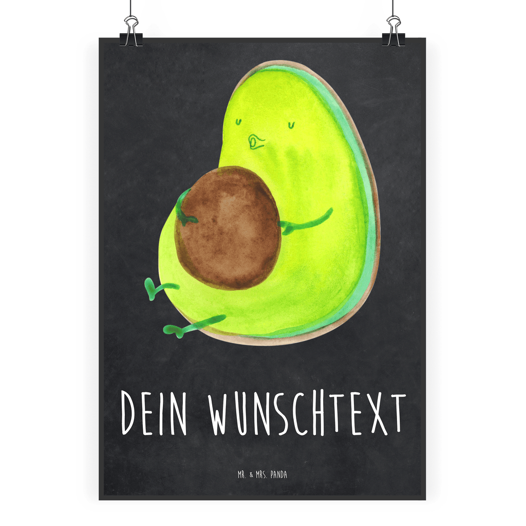 Personalisiertes Poster Avocado pfeift Personalisiertes Poster, Personalisiertes Wandposter, Personalisiertes Bild, Personalisierte Wanddeko, Personalisiertes Küchenposter, Personalisiertes Kinderposter, Personalisierte Wanddeko Bild, Personalisierte Raumdekoration, Personalisierte Wanddekoration, Personalisiertes Handgemaltes Poster, Personalisiertes Designposter, Personalisierter Kunstdruck, Personalisierter Posterdruck, Poster mit Namen, Wandposter mit Namen, Bild mit Namen, Wanddeko mit Namen, Küchenposter mit Namen, Kinderposter mit Namen, Wanddeko Bild mit Namen, Raumdekoration mit Namen, Wanddekoration mit Namen, Kunstdruck mit Namen, Posterdruck mit Namen, Wunschtext Poster, Poster selbst gestalten., Avocado, Veggie, Vegan, Gesund, Diät, Abnehmen, Ernährung, dick sein, Pummelfee