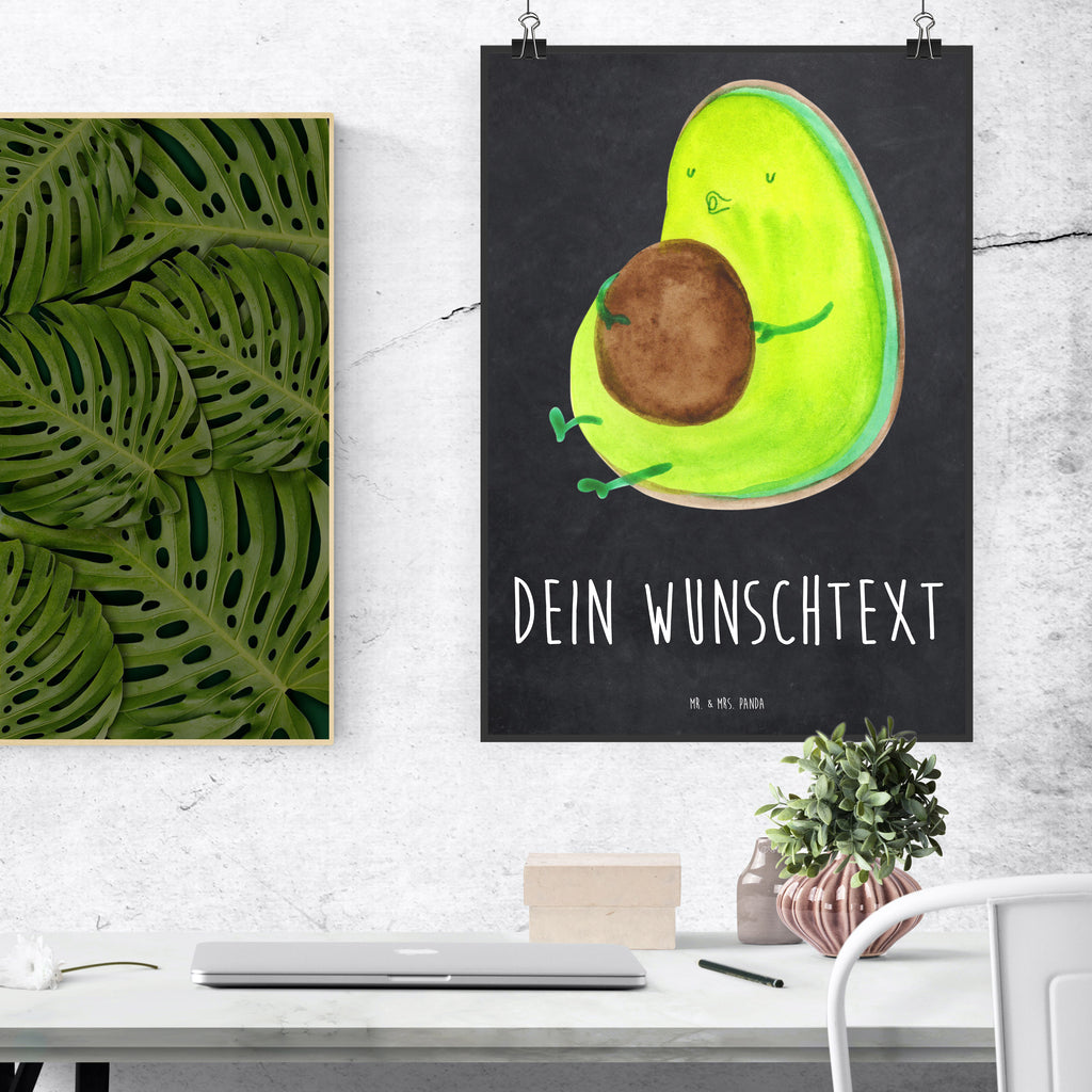 Personalisiertes Poster Avocado pfeift Personalisiertes Poster, Personalisiertes Wandposter, Personalisiertes Bild, Personalisierte Wanddeko, Personalisiertes Küchenposter, Personalisiertes Kinderposter, Personalisierte Wanddeko Bild, Personalisierte Raumdekoration, Personalisierte Wanddekoration, Personalisiertes Handgemaltes Poster, Personalisiertes Designposter, Personalisierter Kunstdruck, Personalisierter Posterdruck, Poster mit Namen, Wandposter mit Namen, Bild mit Namen, Wanddeko mit Namen, Küchenposter mit Namen, Kinderposter mit Namen, Wanddeko Bild mit Namen, Raumdekoration mit Namen, Wanddekoration mit Namen, Kunstdruck mit Namen, Posterdruck mit Namen, Wunschtext Poster, Poster selbst gestalten., Avocado, Veggie, Vegan, Gesund, Diät, Abnehmen, Ernährung, dick sein, Pummelfee