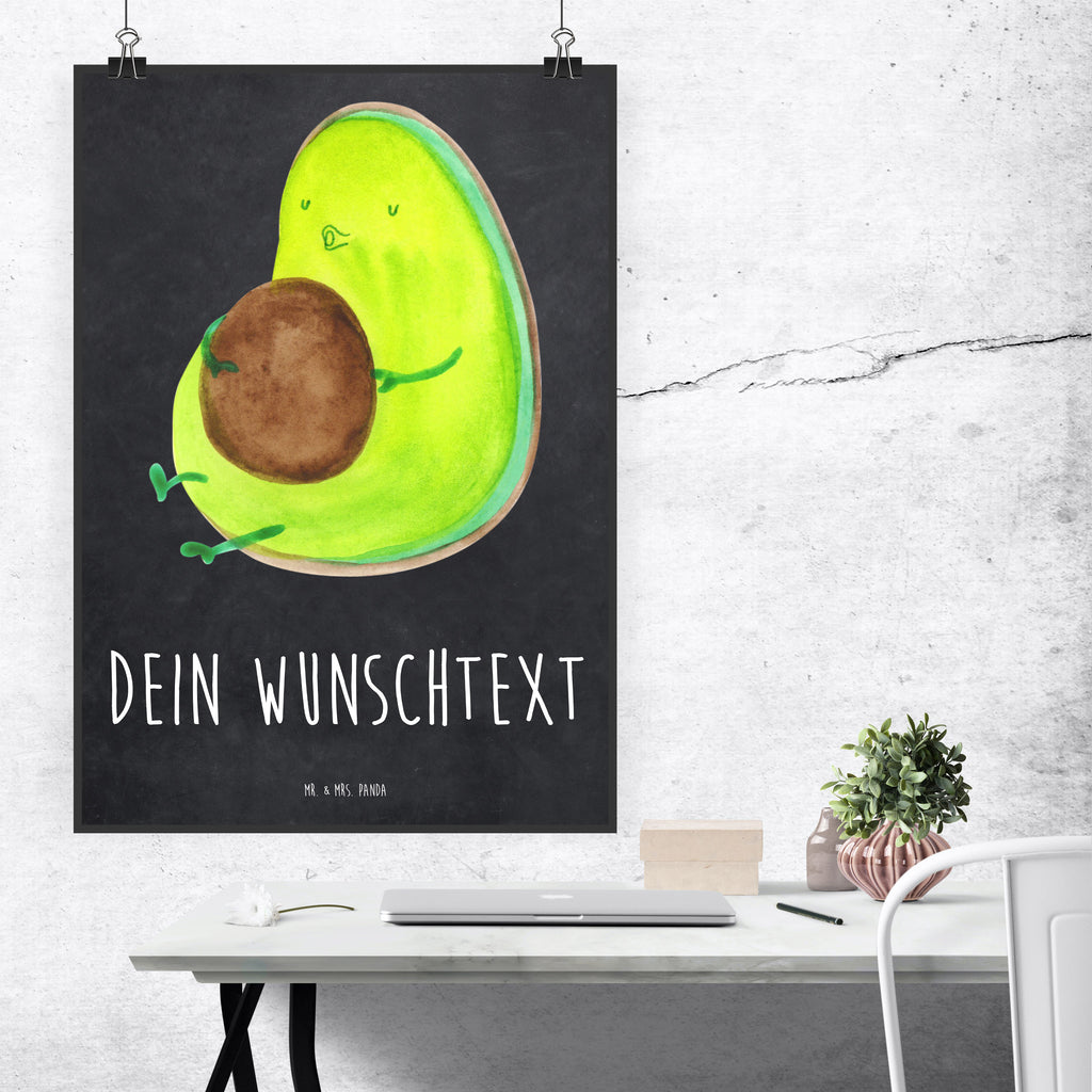 Personalisiertes Poster Avocado pfeift Personalisiertes Poster, Personalisiertes Wandposter, Personalisiertes Bild, Personalisierte Wanddeko, Personalisiertes Küchenposter, Personalisiertes Kinderposter, Personalisierte Wanddeko Bild, Personalisierte Raumdekoration, Personalisierte Wanddekoration, Personalisiertes Handgemaltes Poster, Personalisiertes Designposter, Personalisierter Kunstdruck, Personalisierter Posterdruck, Poster mit Namen, Wandposter mit Namen, Bild mit Namen, Wanddeko mit Namen, Küchenposter mit Namen, Kinderposter mit Namen, Wanddeko Bild mit Namen, Raumdekoration mit Namen, Wanddekoration mit Namen, Kunstdruck mit Namen, Posterdruck mit Namen, Wunschtext Poster, Poster selbst gestalten., Avocado, Veggie, Vegan, Gesund, Diät, Abnehmen, Ernährung, dick sein, Pummelfee
