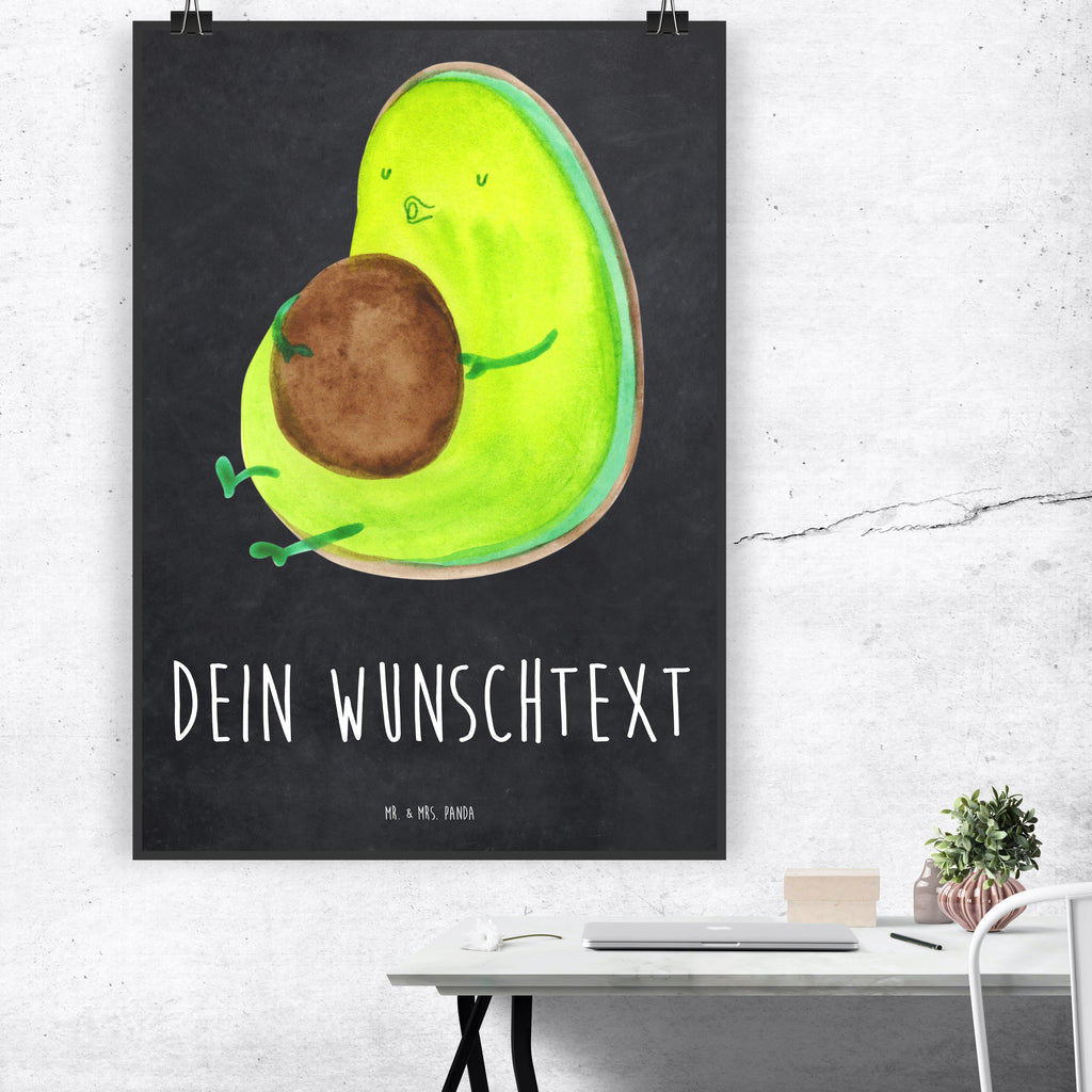 Personalisiertes Poster Avocado pfeift Personalisiertes Poster, Personalisiertes Wandposter, Personalisiertes Bild, Personalisierte Wanddeko, Personalisiertes Küchenposter, Personalisiertes Kinderposter, Personalisierte Wanddeko Bild, Personalisierte Raumdekoration, Personalisierte Wanddekoration, Personalisiertes Handgemaltes Poster, Personalisiertes Designposter, Personalisierter Kunstdruck, Personalisierter Posterdruck, Poster mit Namen, Wandposter mit Namen, Bild mit Namen, Wanddeko mit Namen, Küchenposter mit Namen, Kinderposter mit Namen, Wanddeko Bild mit Namen, Raumdekoration mit Namen, Wanddekoration mit Namen, Kunstdruck mit Namen, Posterdruck mit Namen, Wunschtext Poster, Poster selbst gestalten., Avocado, Veggie, Vegan, Gesund, Diät, Abnehmen, Ernährung, dick sein, Pummelfee