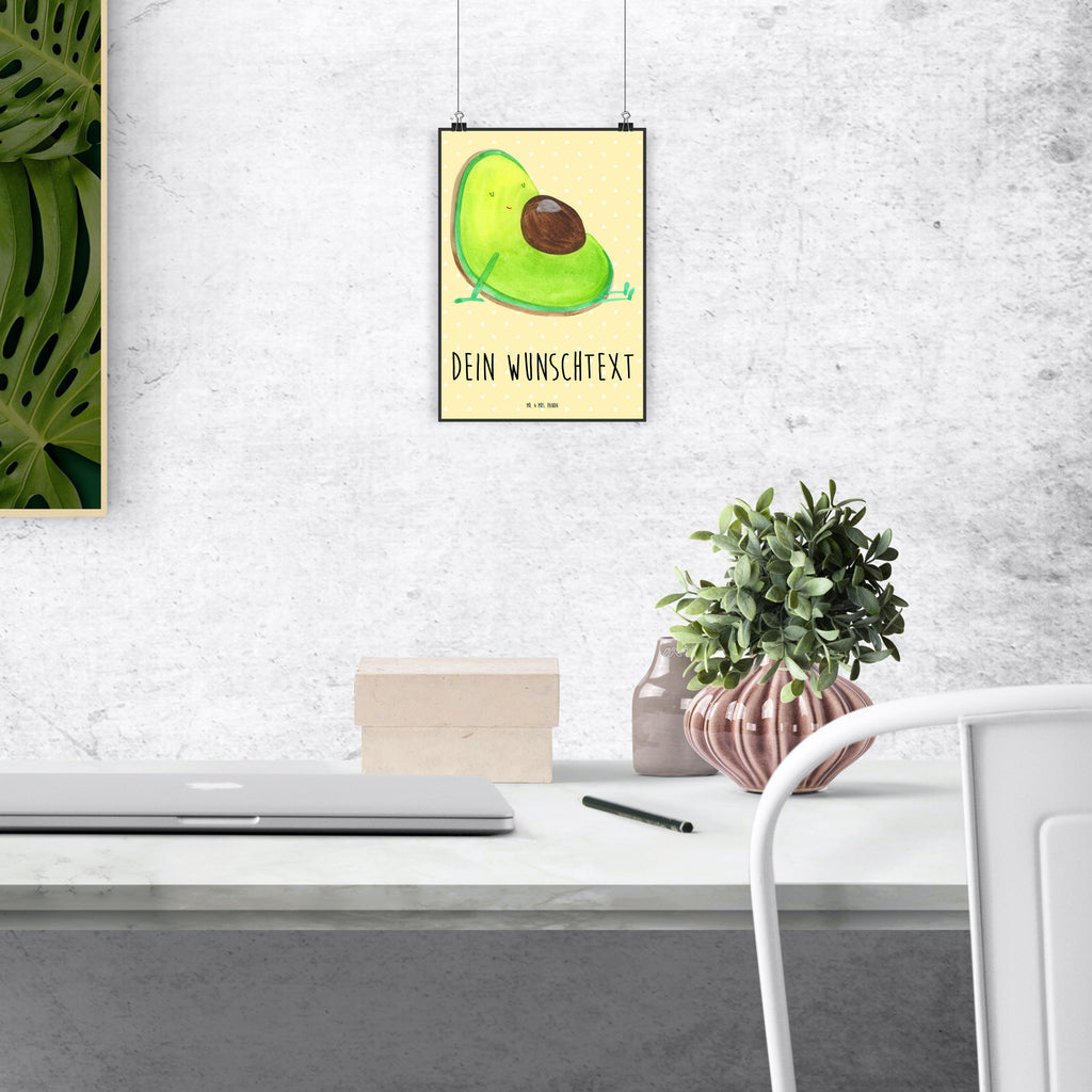 Personalisiertes Poster Avocado schwanger Personalisiertes Poster, Personalisiertes Wandposter, Personalisiertes Bild, Personalisierte Wanddeko, Personalisiertes Küchenposter, Personalisiertes Kinderposter, Personalisierte Wanddeko Bild, Personalisierte Raumdekoration, Personalisierte Wanddekoration, Personalisiertes Handgemaltes Poster, Personalisiertes Designposter, Personalisierter Kunstdruck, Personalisierter Posterdruck, Poster mit Namen, Wandposter mit Namen, Bild mit Namen, Wanddeko mit Namen, Küchenposter mit Namen, Kinderposter mit Namen, Wanddeko Bild mit Namen, Raumdekoration mit Namen, Wanddekoration mit Namen, Kunstdruck mit Namen, Posterdruck mit Namen, Wunschtext Poster, Poster selbst gestalten., Avocado, Veggie, Vegan, Gesund, schwanger, Schwangerschaft, Babyparty, Babyshower