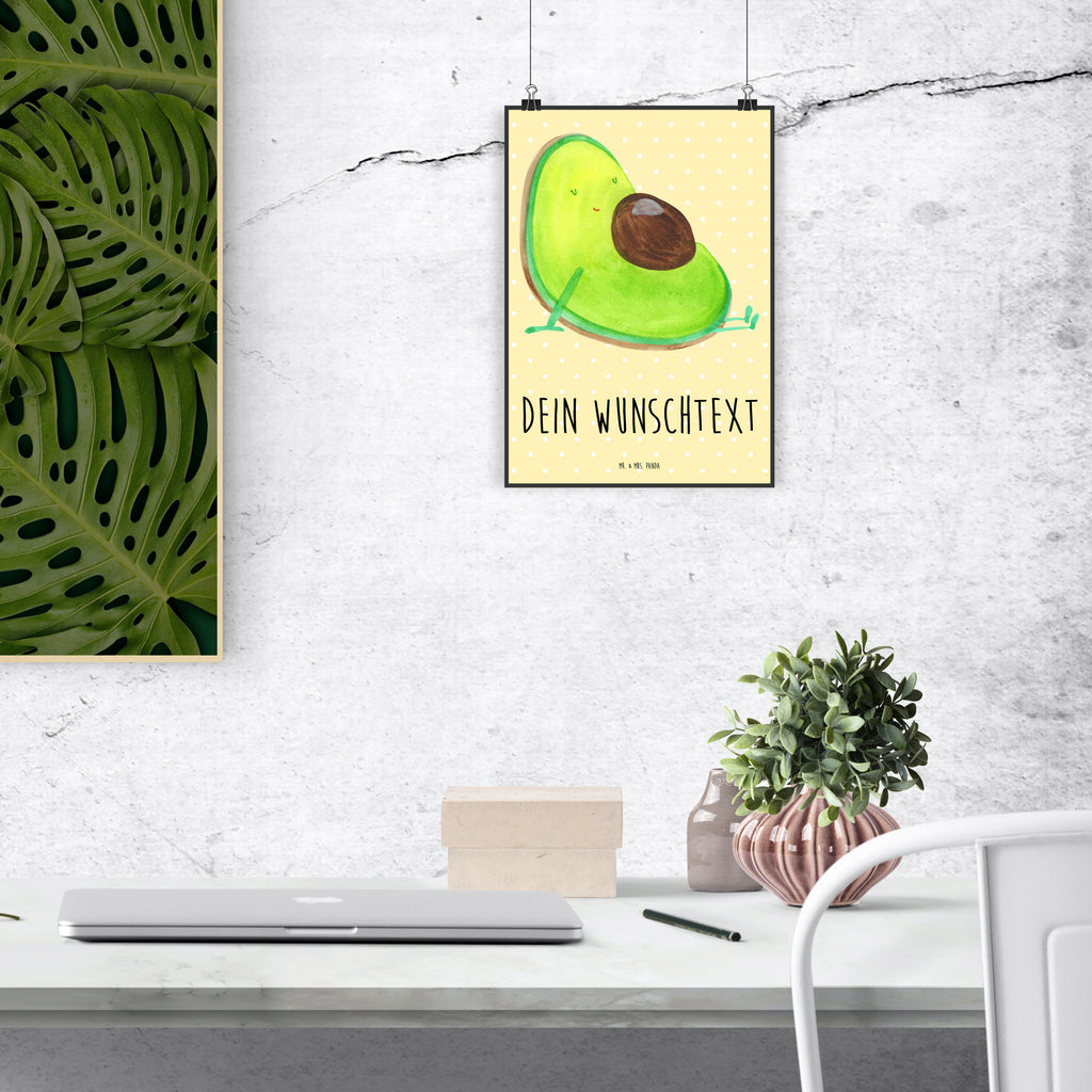 Personalisiertes Poster Avocado schwanger Personalisiertes Poster, Personalisiertes Wandposter, Personalisiertes Bild, Personalisierte Wanddeko, Personalisiertes Küchenposter, Personalisiertes Kinderposter, Personalisierte Wanddeko Bild, Personalisierte Raumdekoration, Personalisierte Wanddekoration, Personalisiertes Handgemaltes Poster, Personalisiertes Designposter, Personalisierter Kunstdruck, Personalisierter Posterdruck, Poster mit Namen, Wandposter mit Namen, Bild mit Namen, Wanddeko mit Namen, Küchenposter mit Namen, Kinderposter mit Namen, Wanddeko Bild mit Namen, Raumdekoration mit Namen, Wanddekoration mit Namen, Kunstdruck mit Namen, Posterdruck mit Namen, Wunschtext Poster, Poster selbst gestalten., Avocado, Veggie, Vegan, Gesund, schwanger, Schwangerschaft, Babyparty, Babyshower